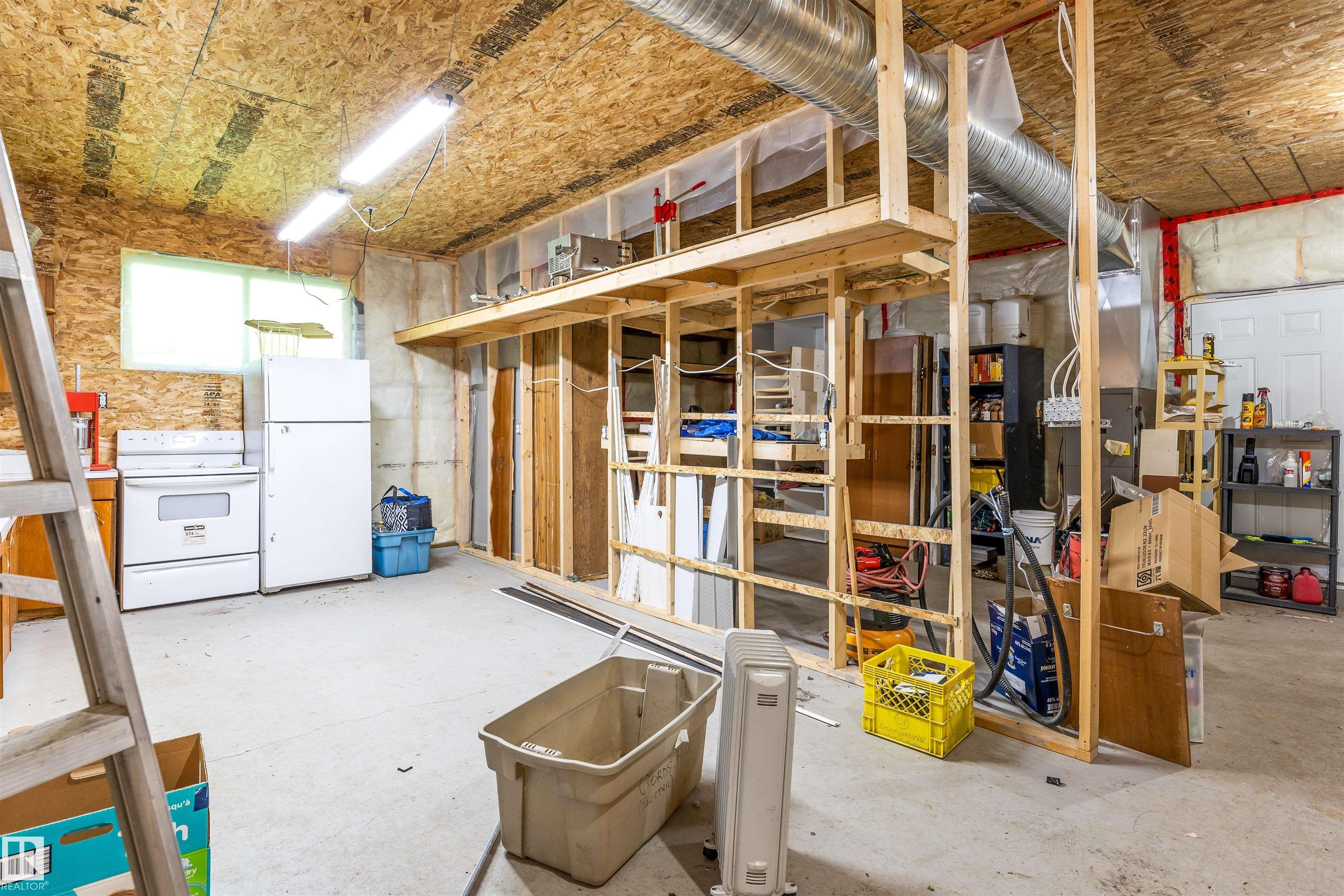 Photo 36 at 1700 Lakeside Drive, Spring Lake, Rural Parkland County