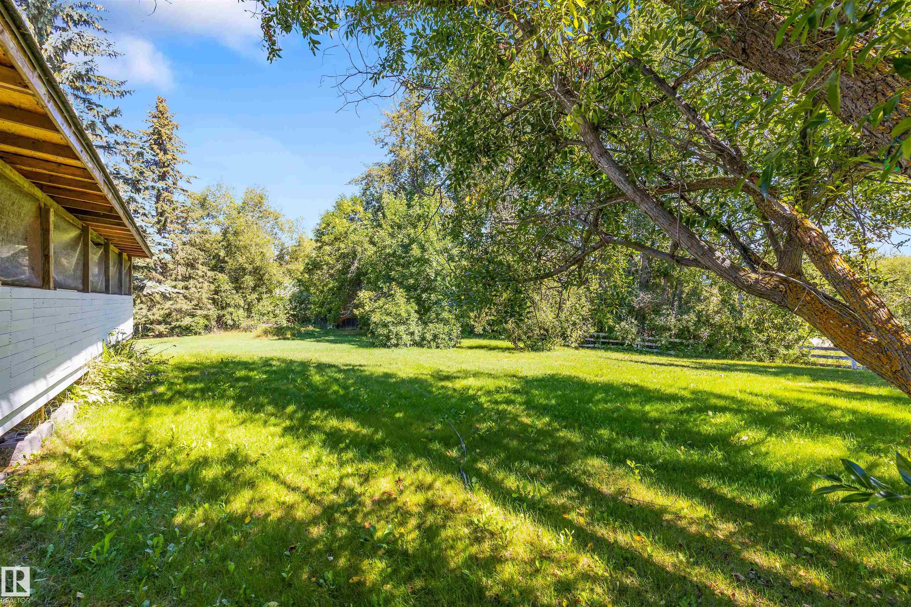 Photo 38 at 1700 Lakeside Drive, Spring Lake, Rural Parkland County