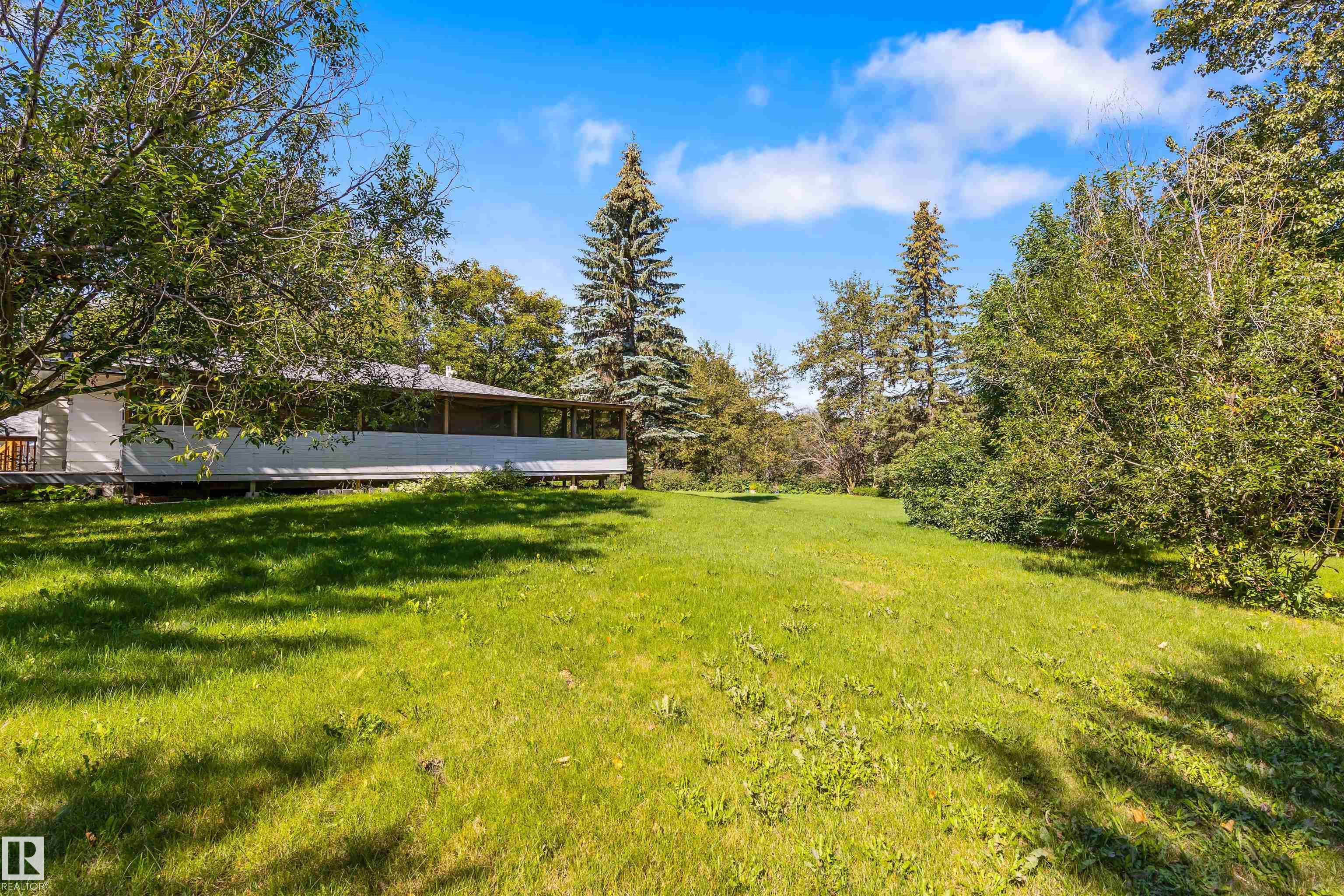 Photo 39 at 1700 Lakeside Drive, Spring Lake, Rural Parkland County