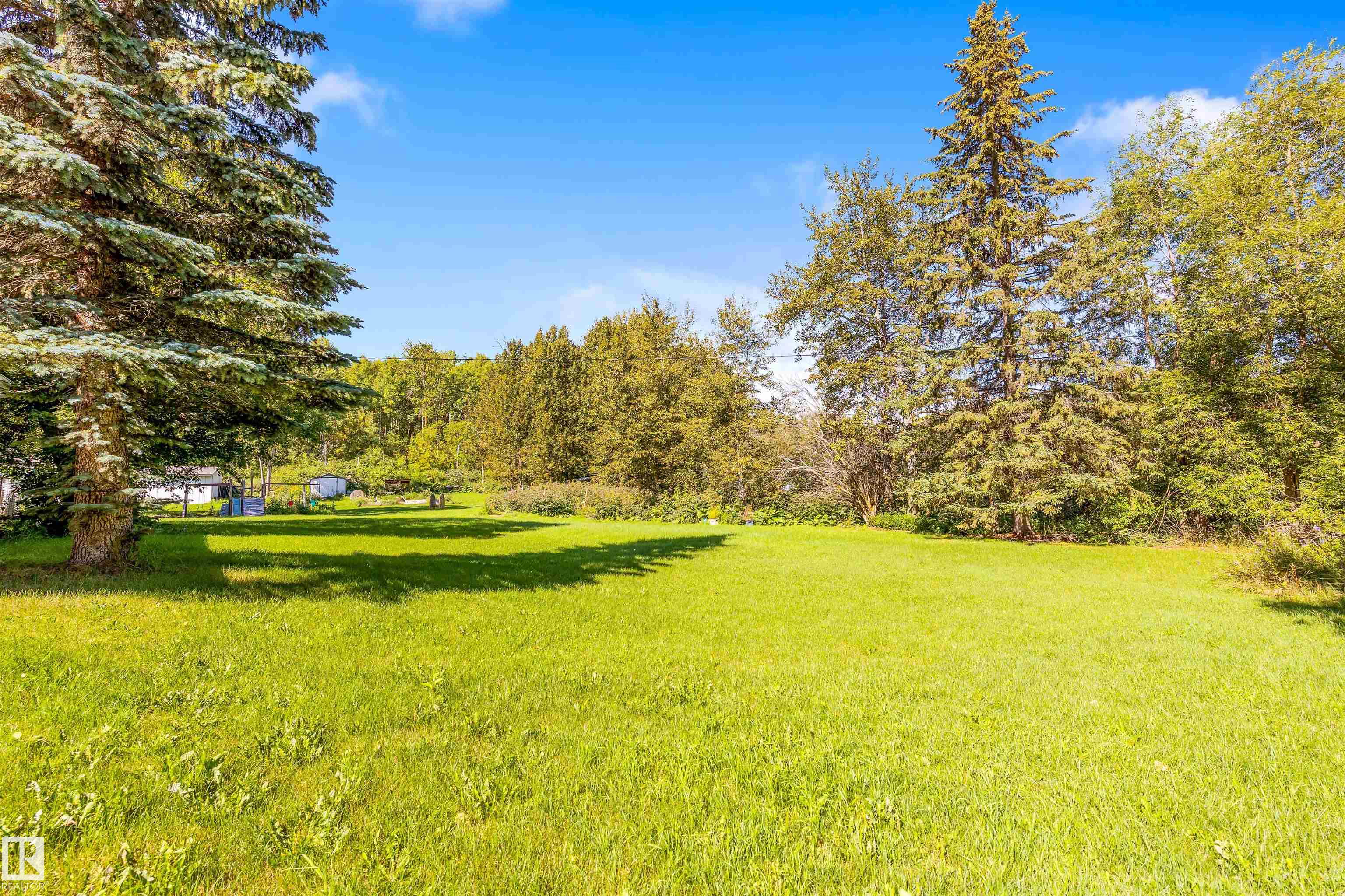 Photo 40 at 1700 Lakeside Drive, Spring Lake, Rural Parkland County