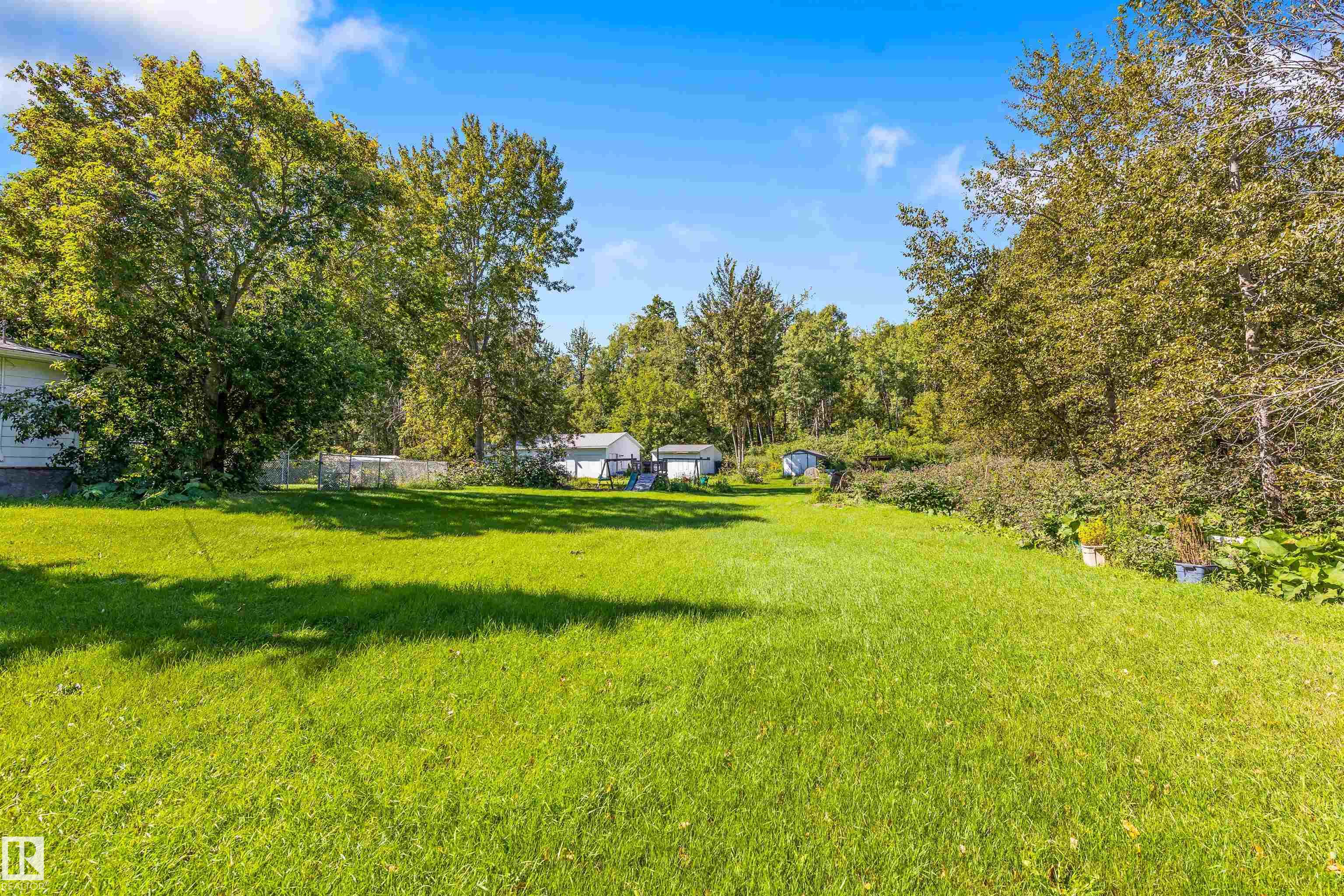 Photo 41 at 1700 Lakeside Drive, Spring Lake, Rural Parkland County