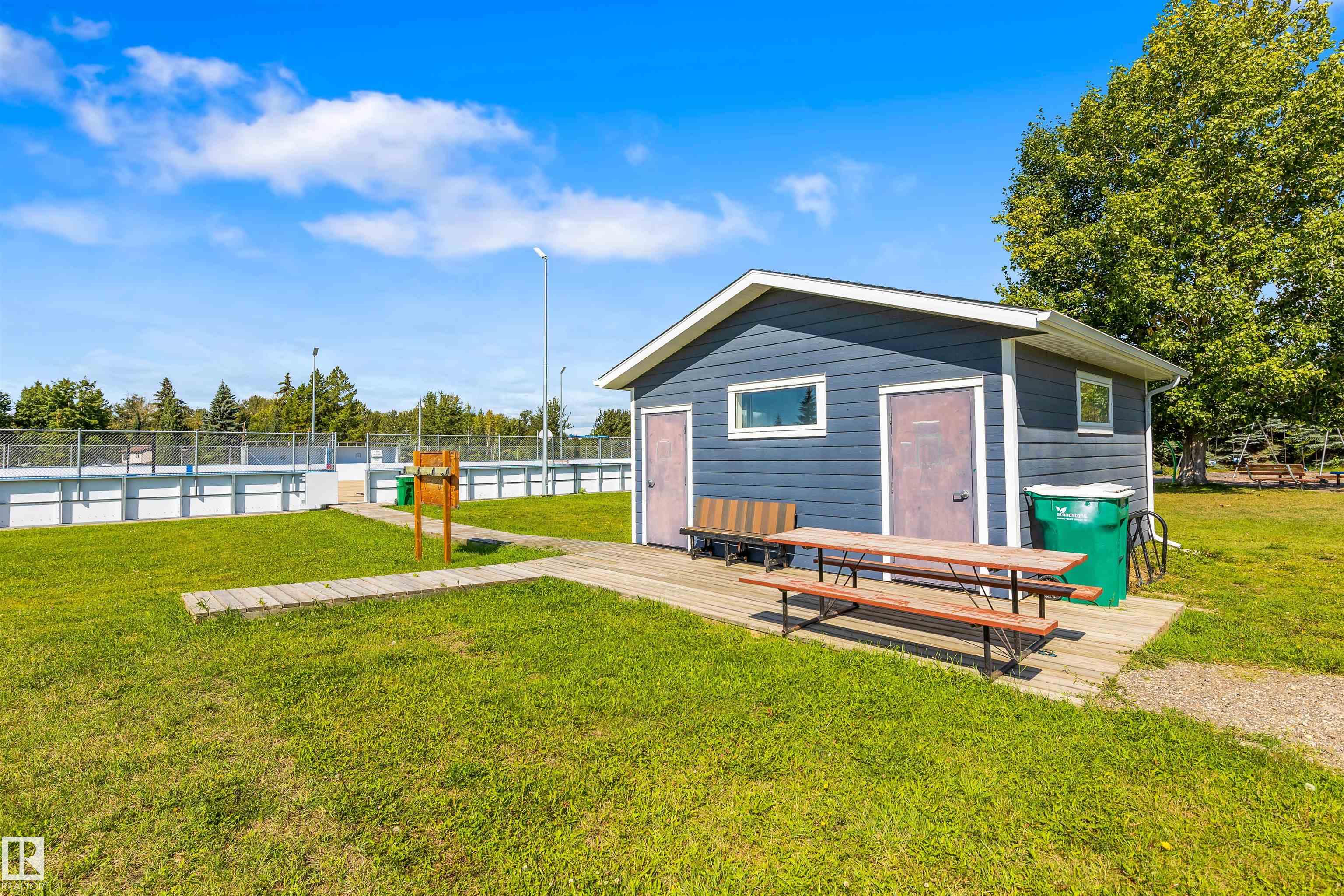Photo 43 at 1700 Lakeside Drive, Spring Lake, Rural Parkland County