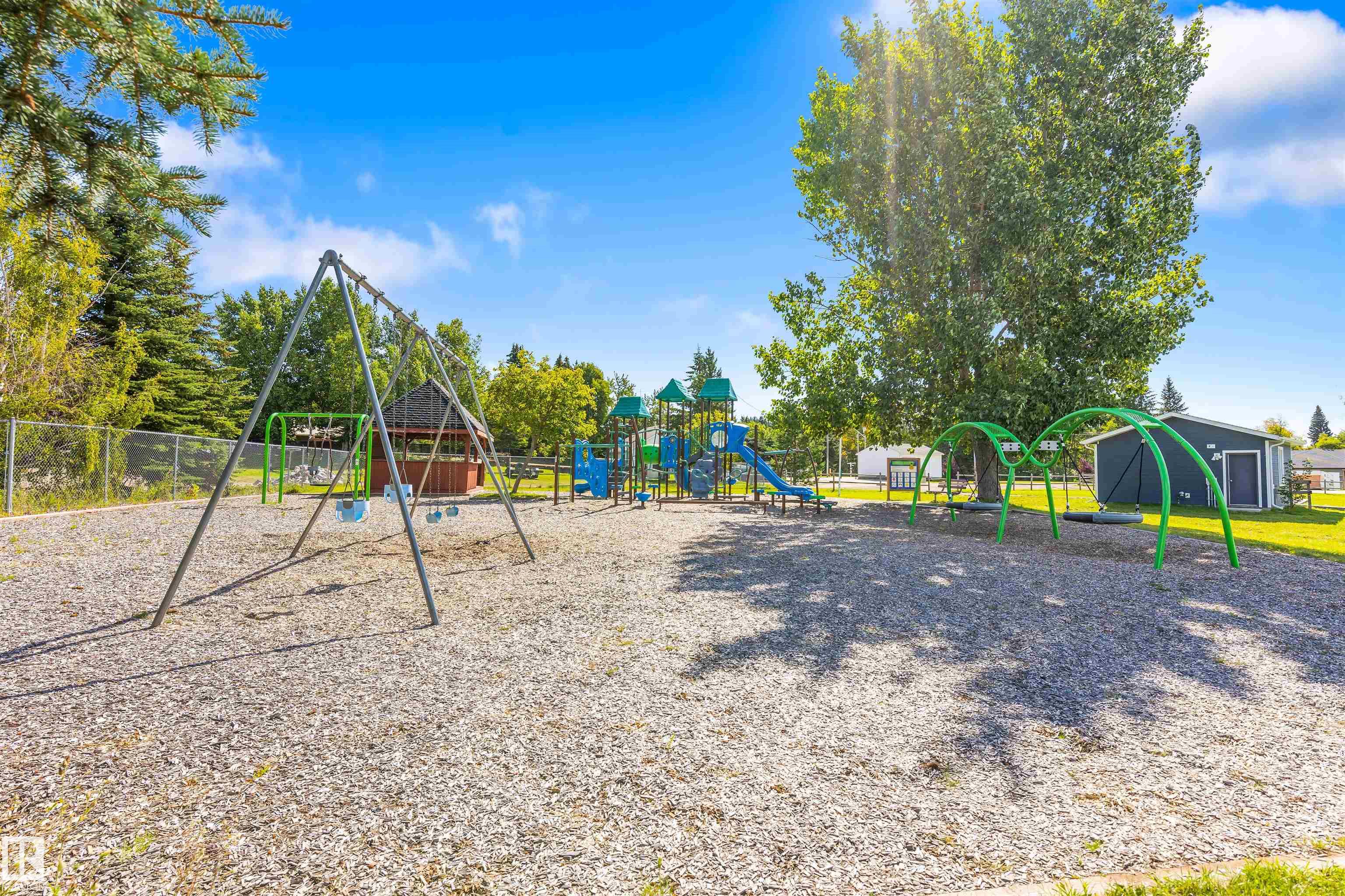 Photo 46 at 1700 Lakeside Drive, Spring Lake, Rural Parkland County