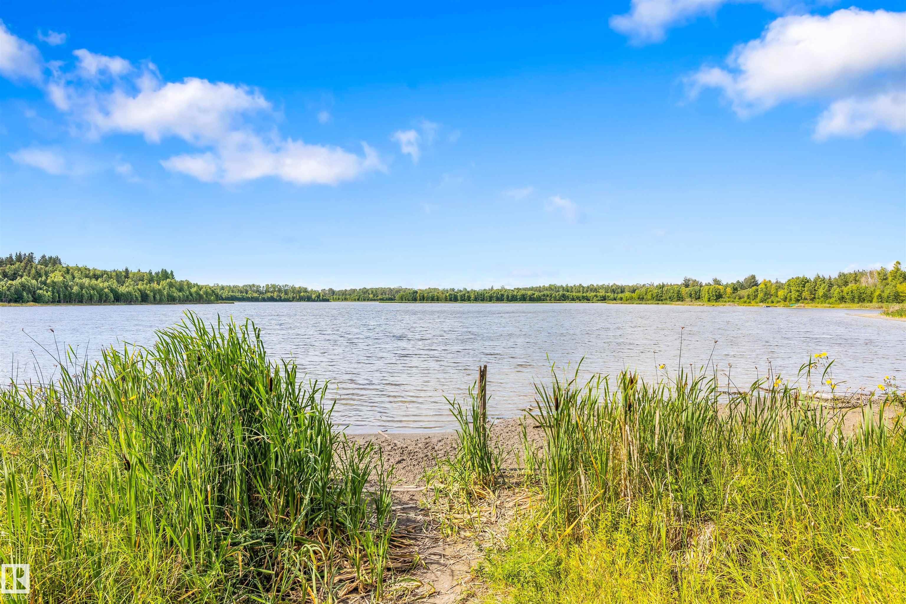 Photo 48 at 1700 Lakeside Drive, Spring Lake, Rural Parkland County