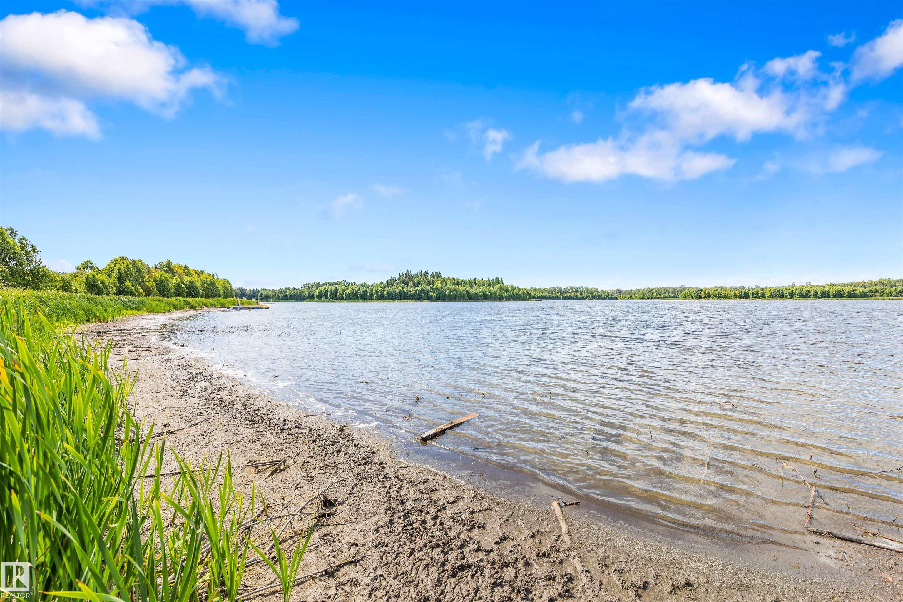 Photo 49 at 1700 Lakeside Drive, Spring Lake, Rural Parkland County