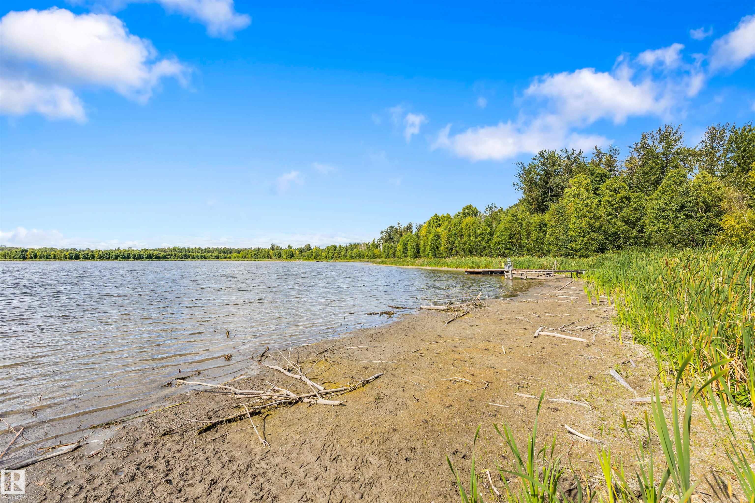 Photo 50 at 1700 Lakeside Drive, Spring Lake, Rural Parkland County