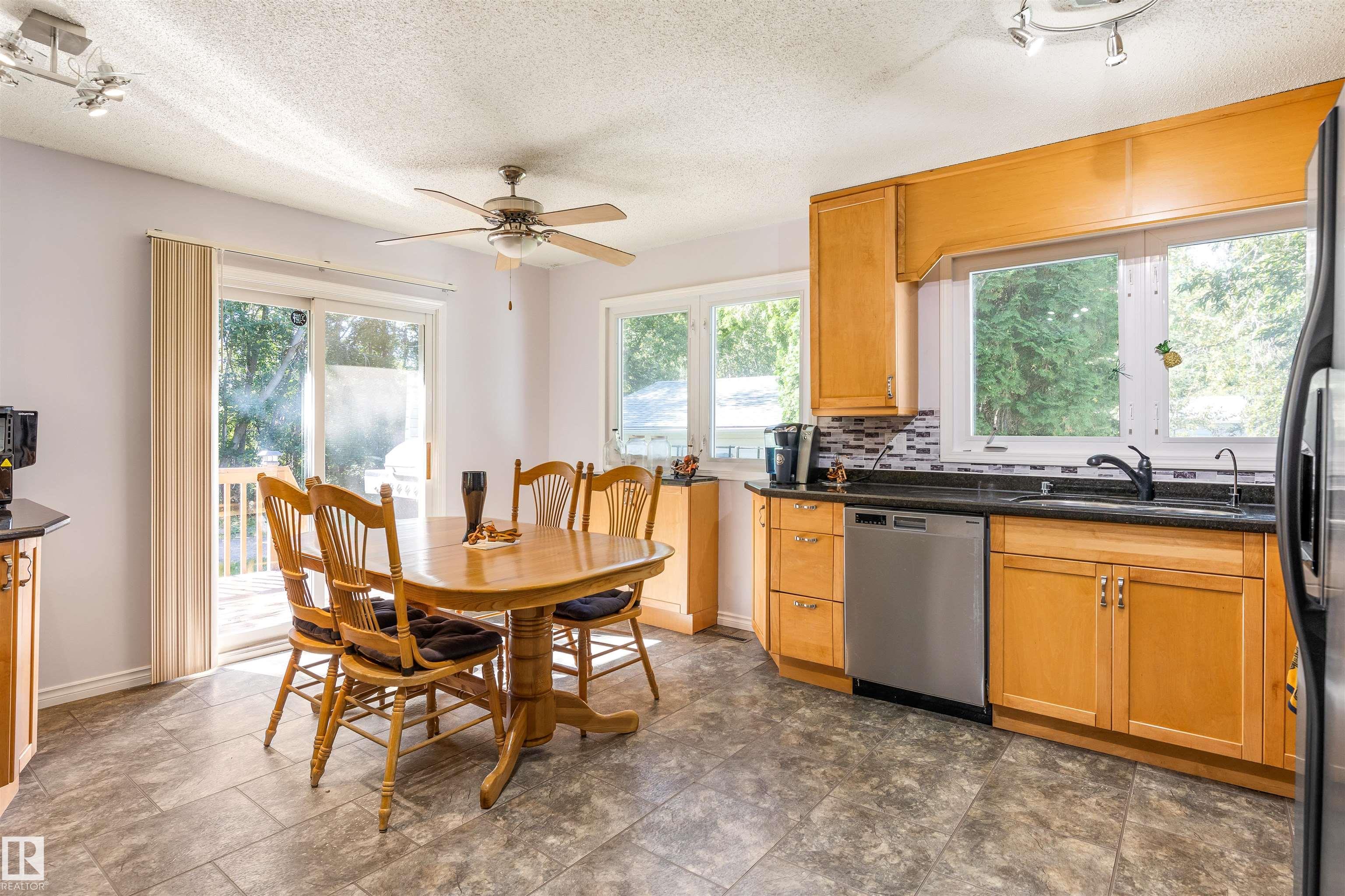Photo 6 at 1700 Lakeside Drive, Spring Lake, Rural Parkland County