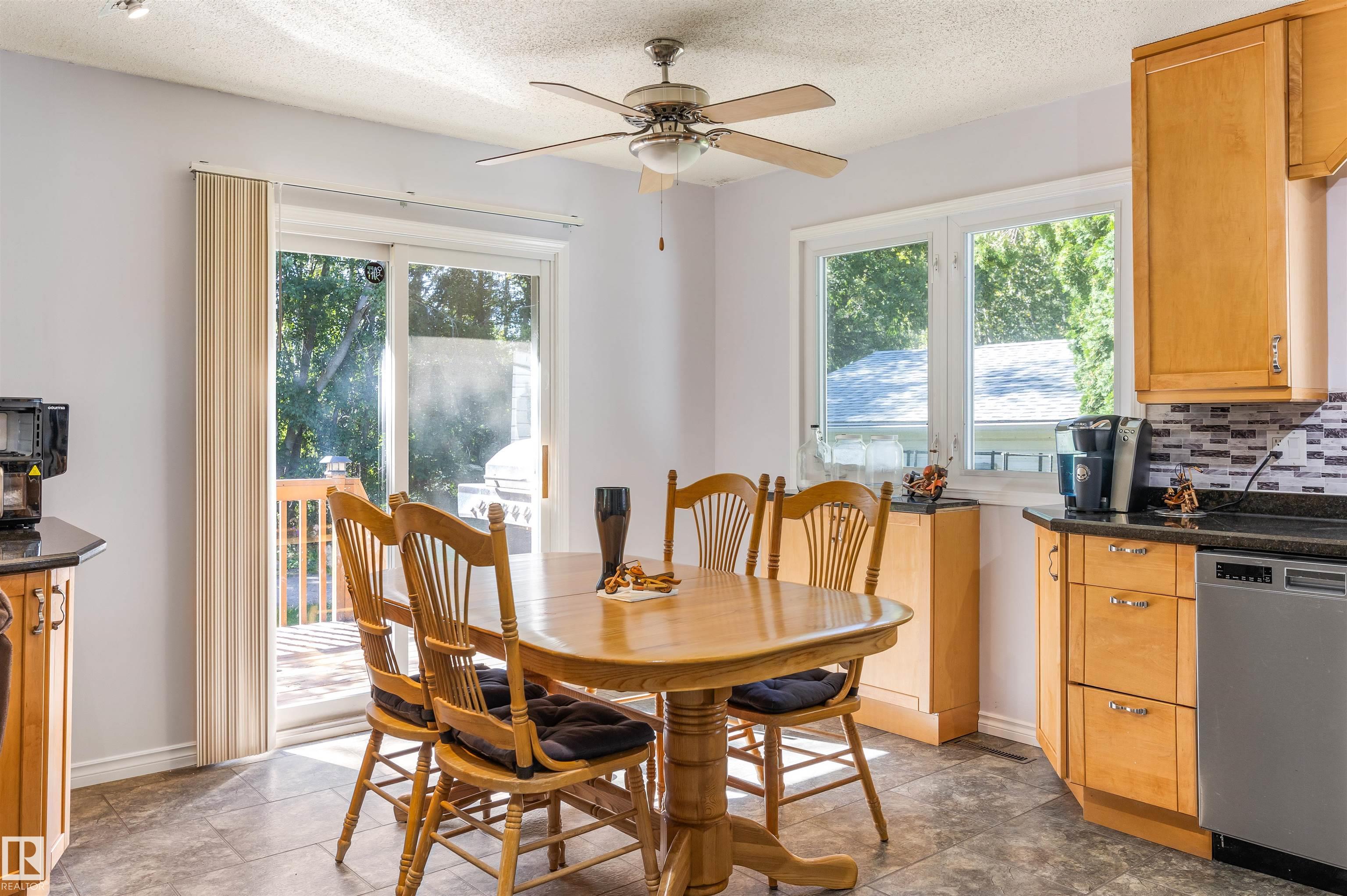 Photo 8 at 1700 Lakeside Drive, Spring Lake, Rural Parkland County