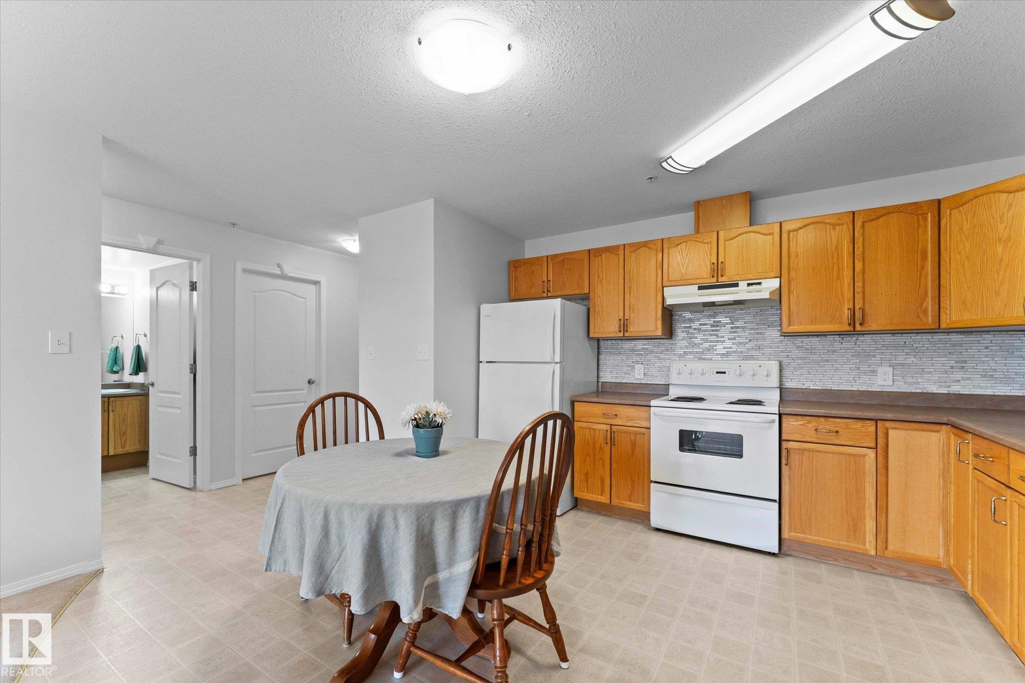 Photo 11 at 305 - 4703 43 Avenue, Meridian Heights, Stony Plain