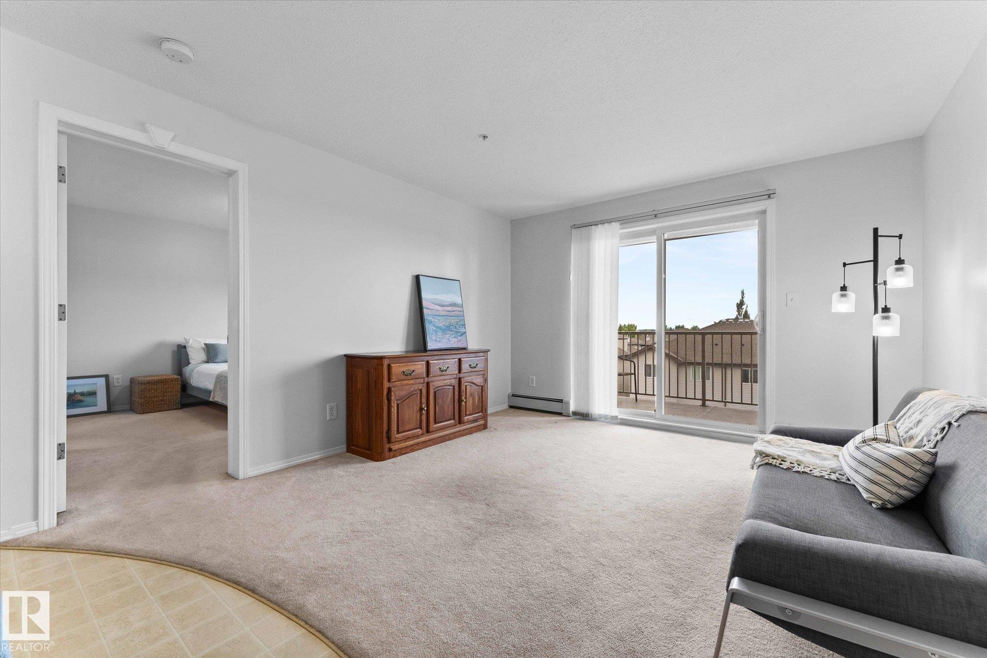 Photo 13 at 305 - 4703 43 Avenue, Meridian Heights, Stony Plain