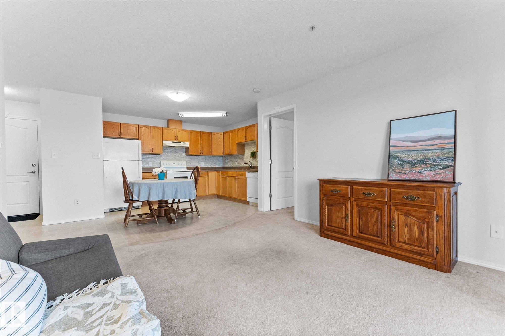 Photo 14 at 305 - 4703 43 Avenue, Meridian Heights, Stony Plain