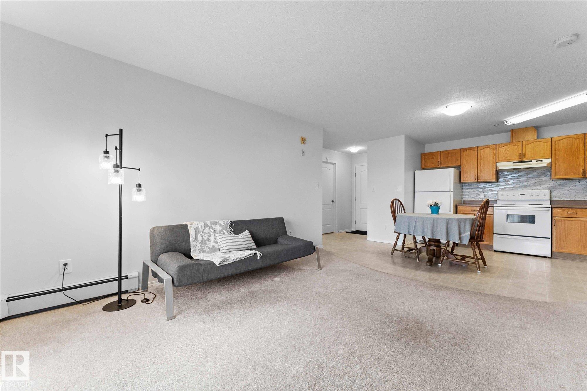 Photo 15 at 305 - 4703 43 Avenue, Meridian Heights, Stony Plain