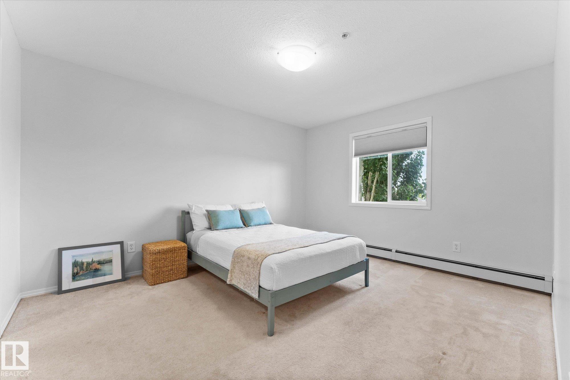 Photo 16 at 305 - 4703 43 Avenue, Meridian Heights, Stony Plain