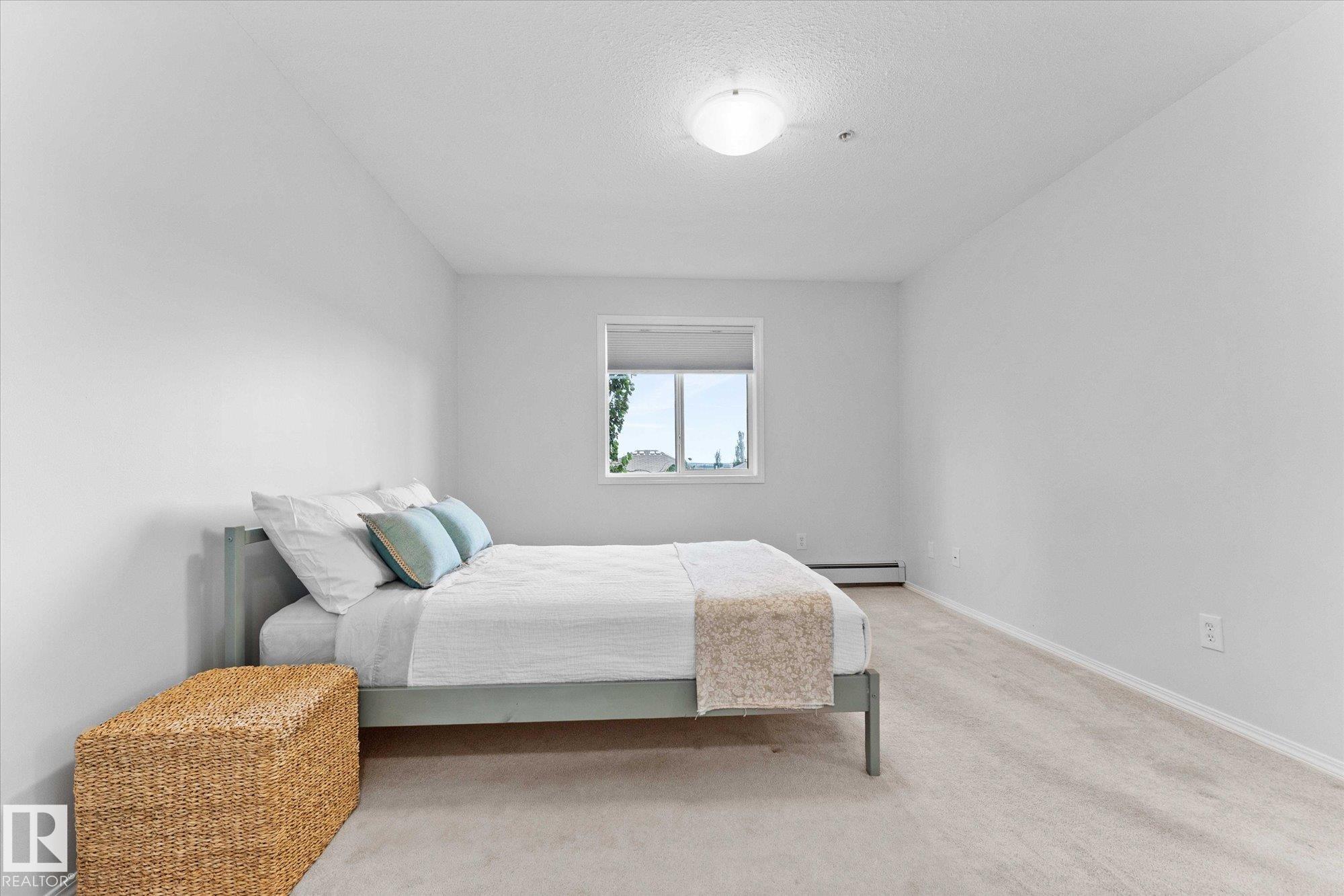 Photo 17 at 305 - 4703 43 Avenue, Meridian Heights, Stony Plain