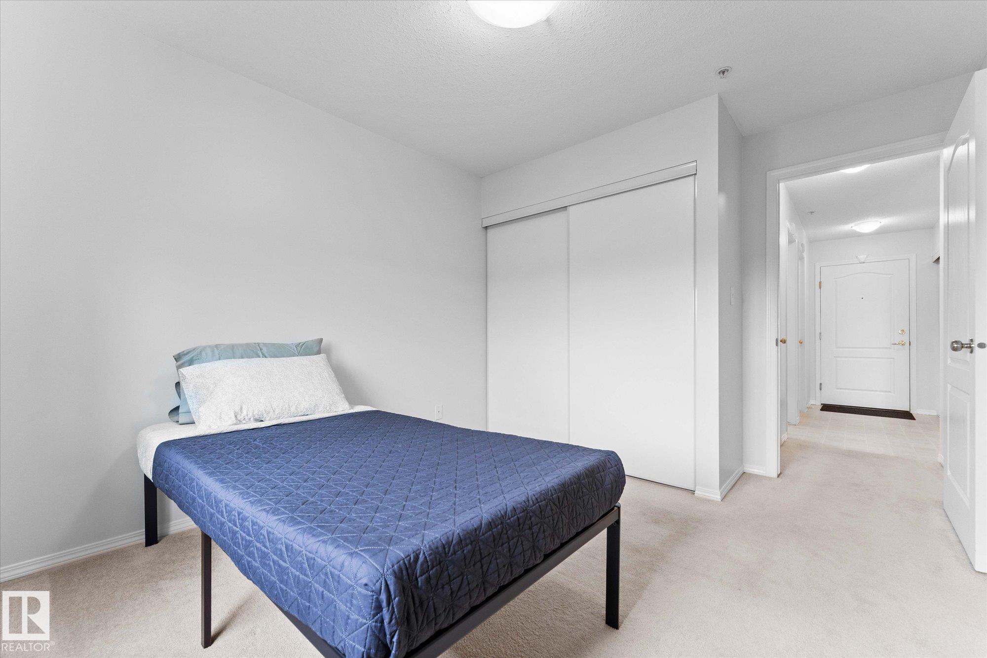 Photo 23 at 305 - 4703 43 Avenue, Meridian Heights, Stony Plain