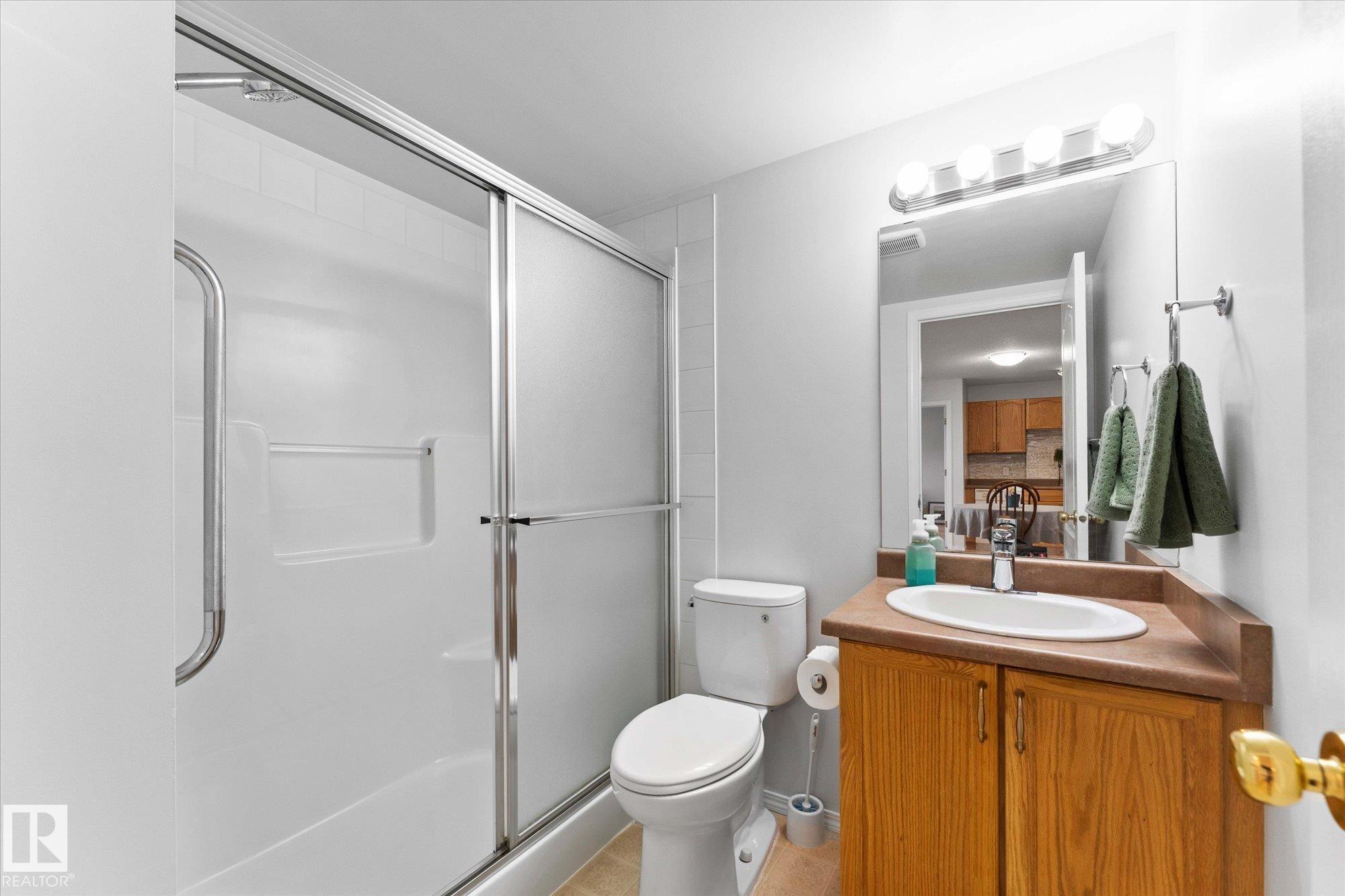 Photo 25 at 305 - 4703 43 Avenue, Meridian Heights, Stony Plain