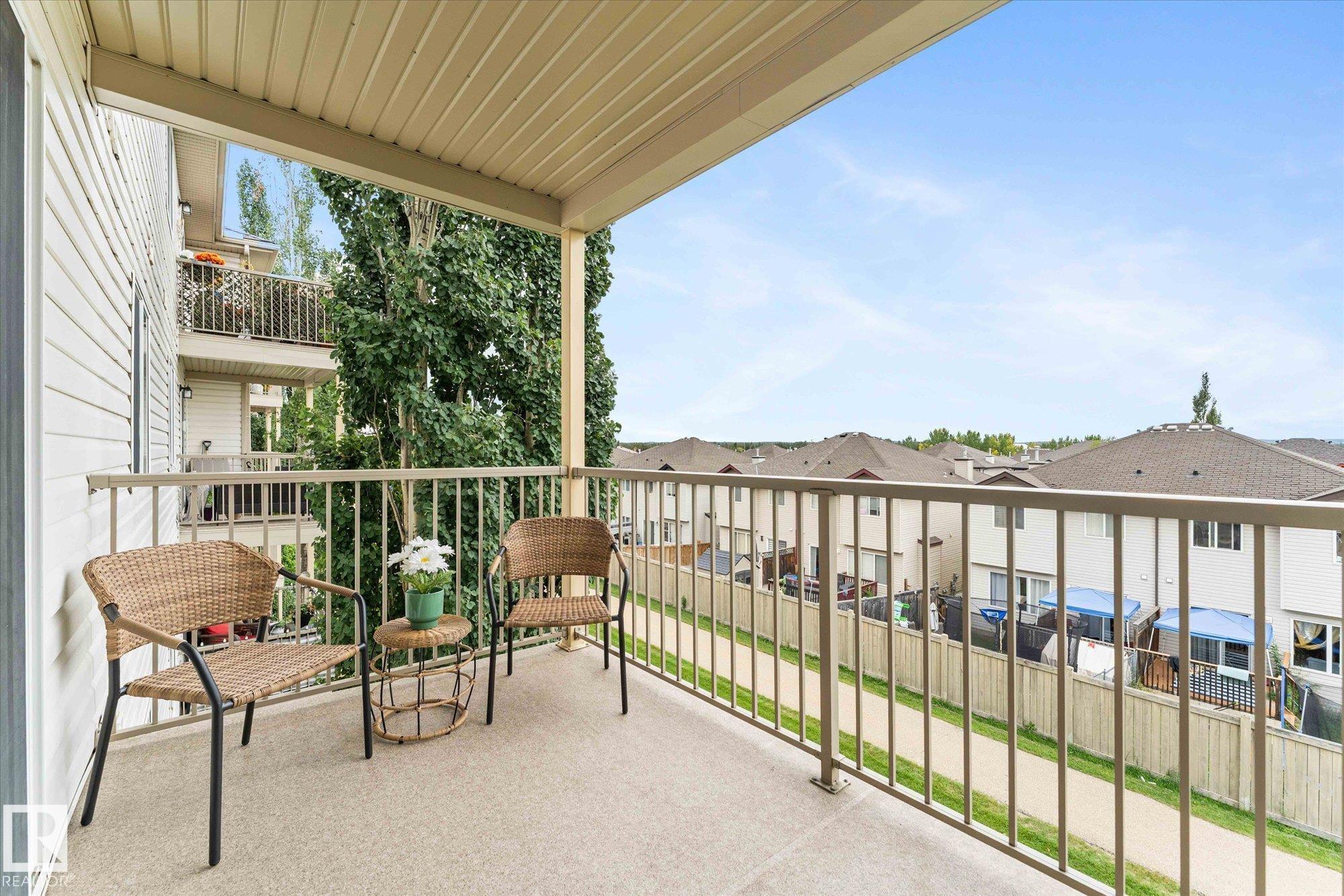 Photo 27 at 305 - 4703 43 Avenue, Meridian Heights, Stony Plain