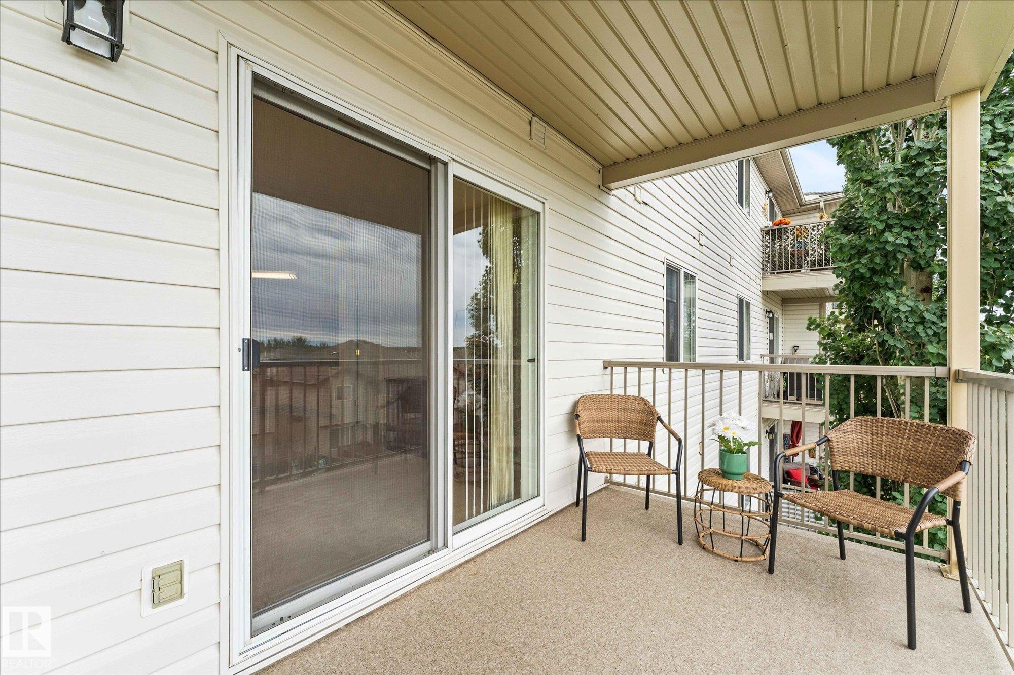 Photo 28 at 305 - 4703 43 Avenue, Meridian Heights, Stony Plain