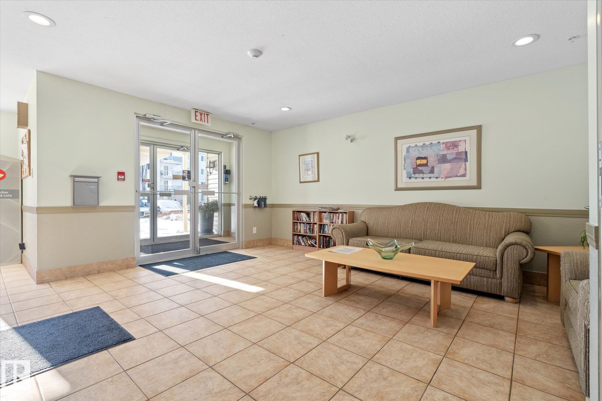 Photo 30 at 305 - 4703 43 Avenue, Meridian Heights, Stony Plain