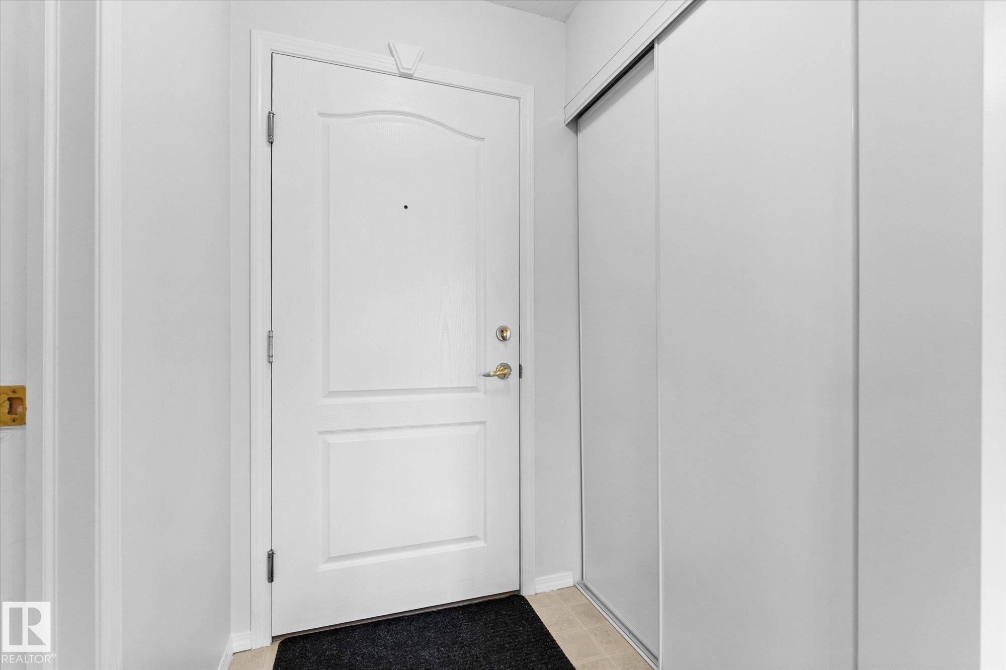 Photo 4 at 305 - 4703 43 Avenue, Meridian Heights, Stony Plain