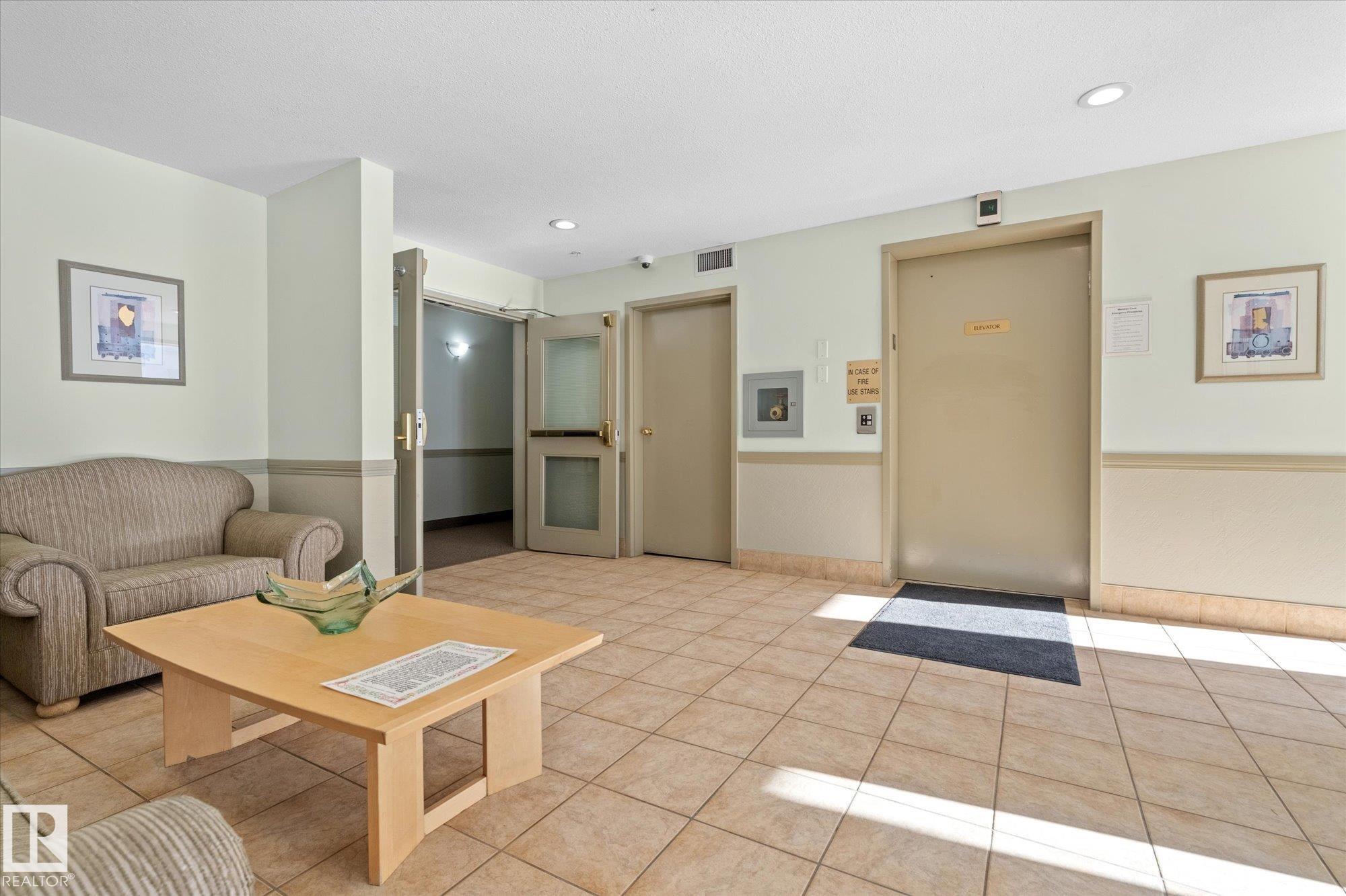 Photo 31 at 305 - 4703 43 Avenue, Meridian Heights, Stony Plain