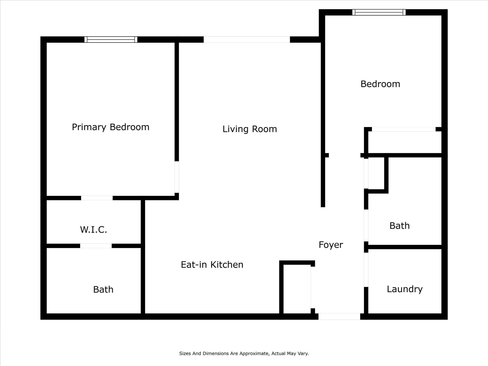 Photo 32 at 305 - 4703 43 Avenue, Meridian Heights, Stony Plain