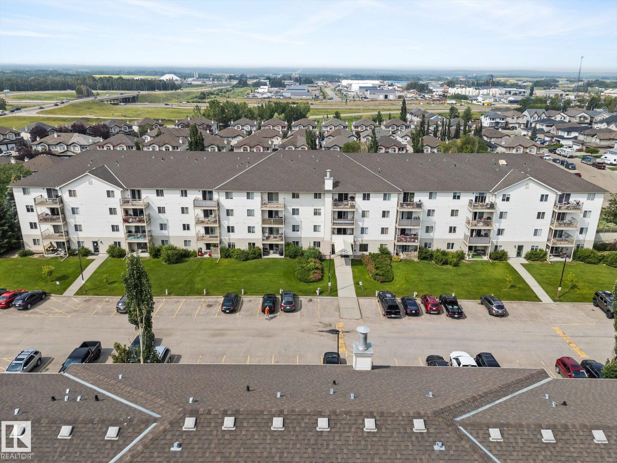 Photo 39 at 305 - 4703 43 Avenue, Meridian Heights, Stony Plain