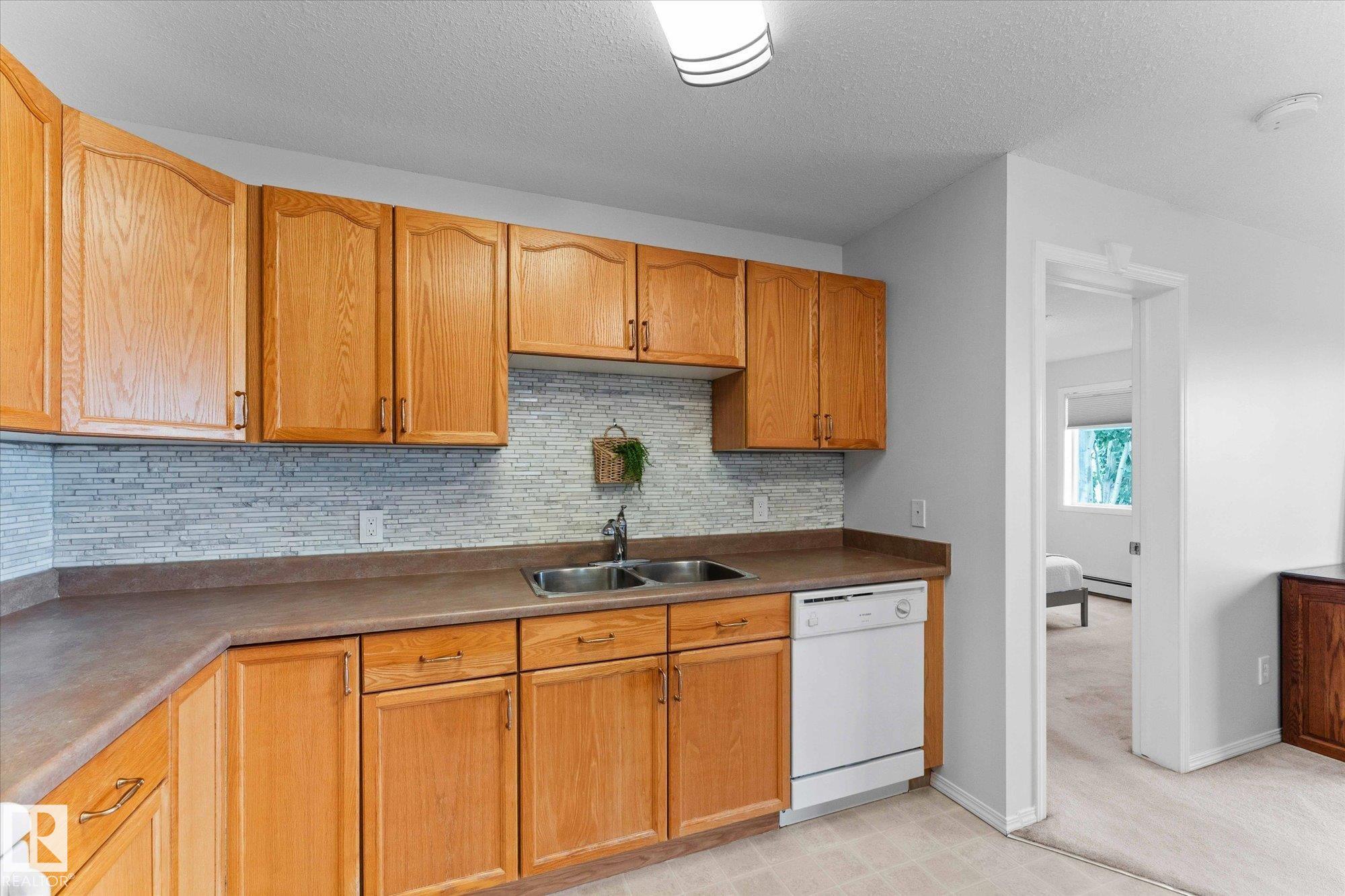 Photo 9 at 305 - 4703 43 Avenue, Meridian Heights, Stony Plain