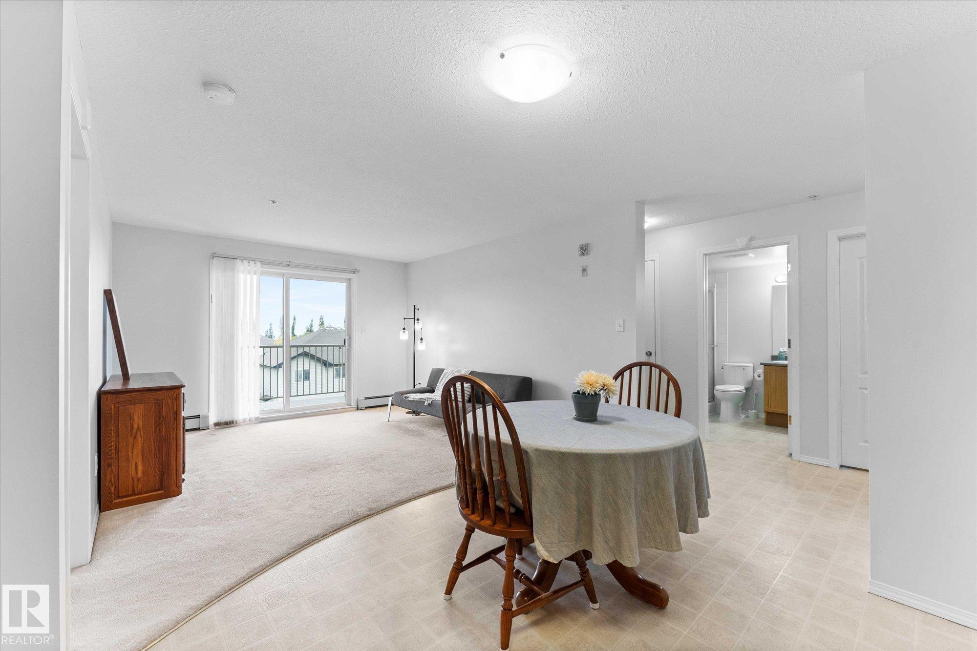 Photo 10 at 305 - 4703 43 Avenue, Meridian Heights, Stony Plain