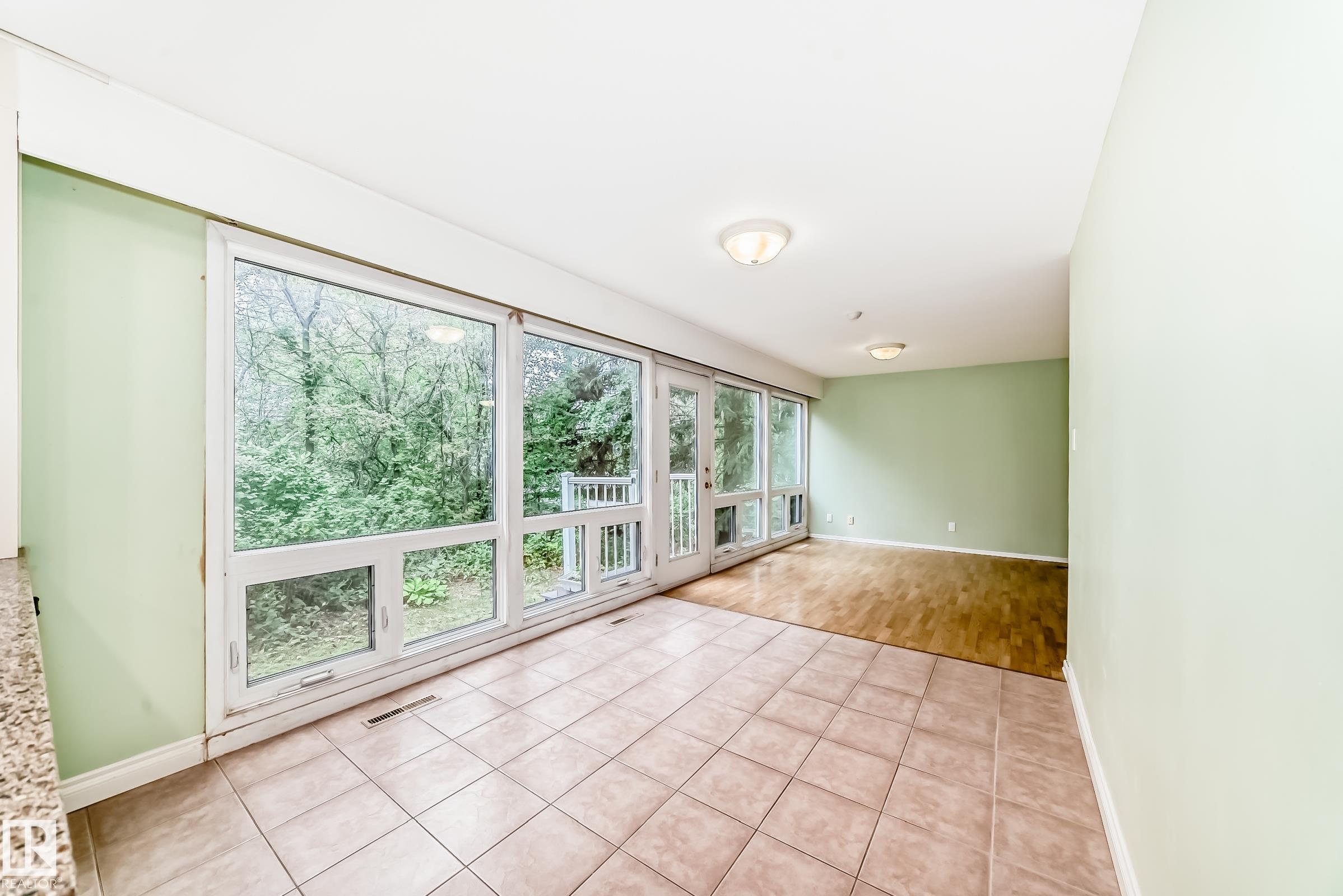 Photo 12 at 16 Scarboro Place, Sturgeon Heights, St. Albert