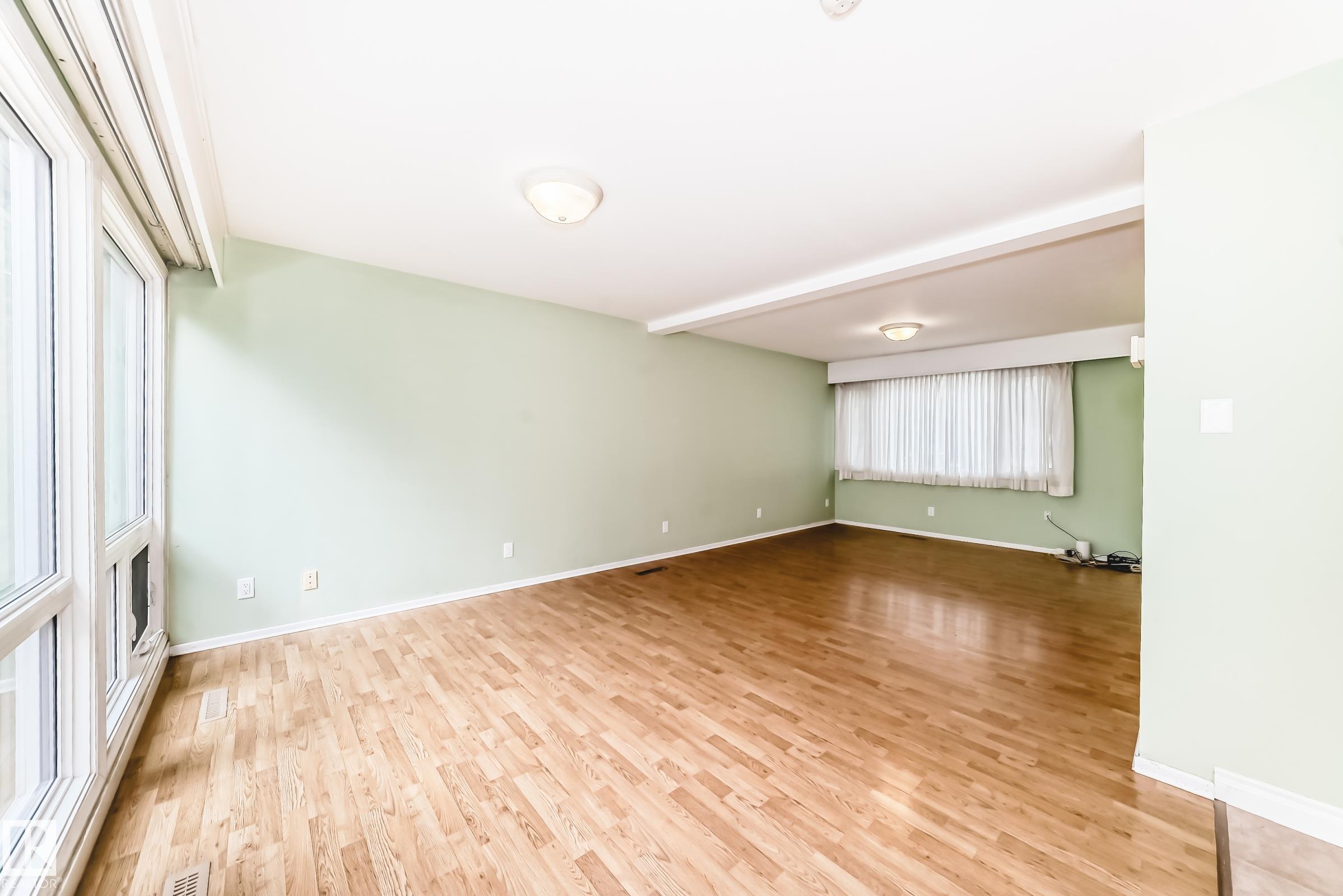 Photo 14 at 16 Scarboro Place, Sturgeon Heights, St. Albert