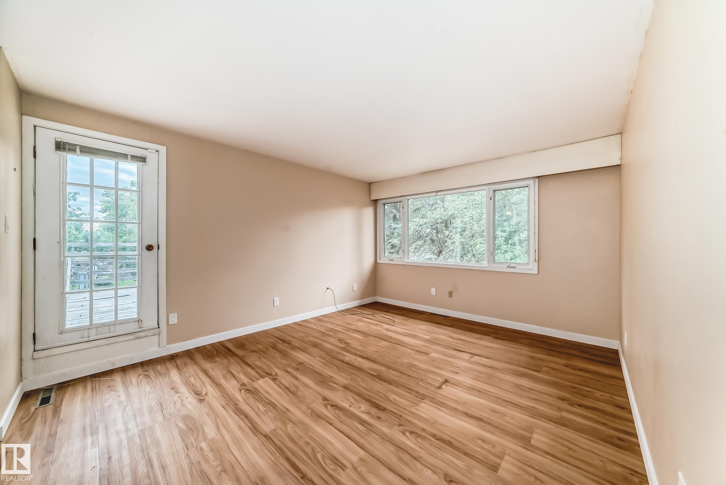 Photo 21 at 16 Scarboro Place, Sturgeon Heights, St. Albert