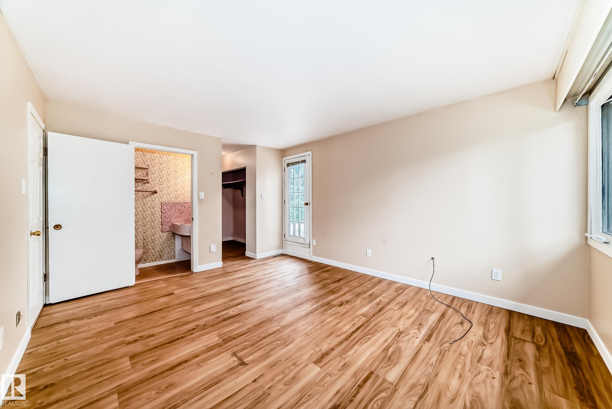 Photo 22 at 16 Scarboro Place, Sturgeon Heights, St. Albert