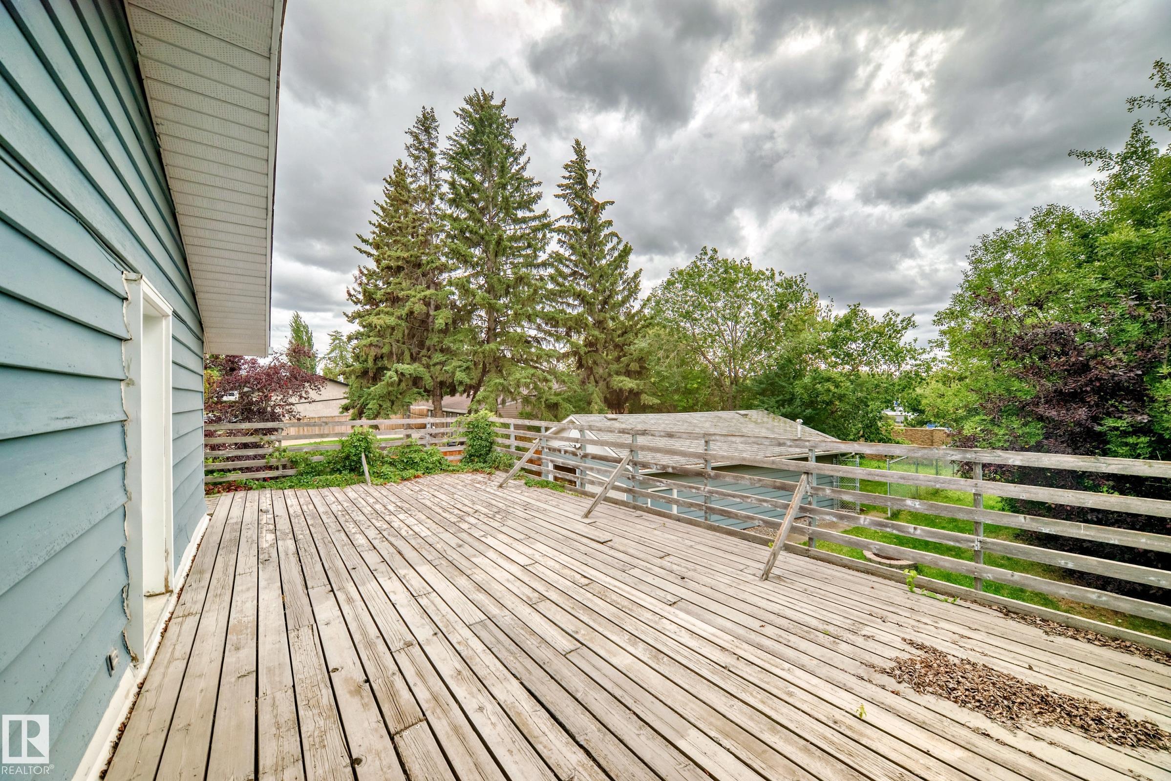 Photo 24 at 16 Scarboro Place, Sturgeon Heights, St. Albert