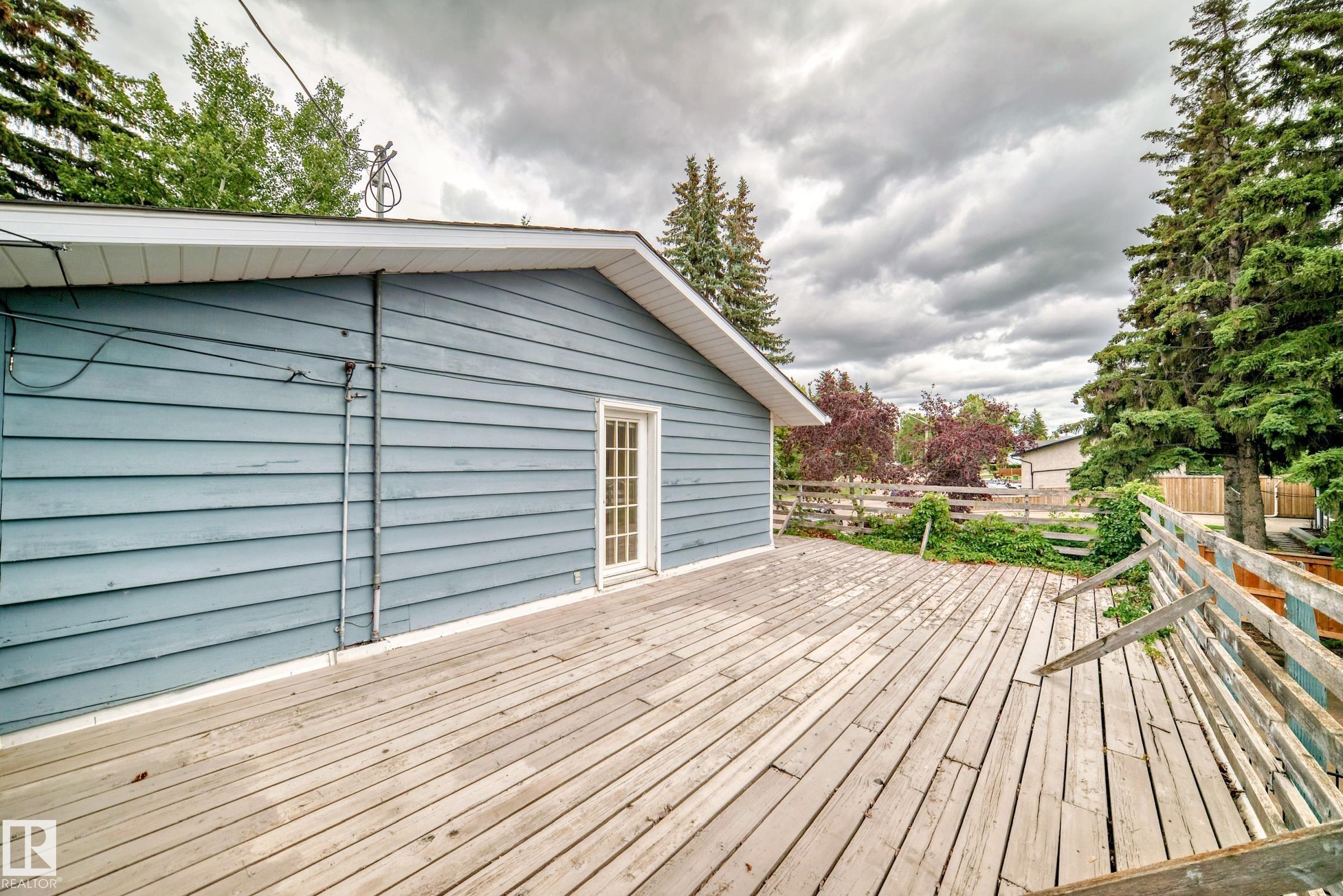 Photo 25 at 16 Scarboro Place, Sturgeon Heights, St. Albert