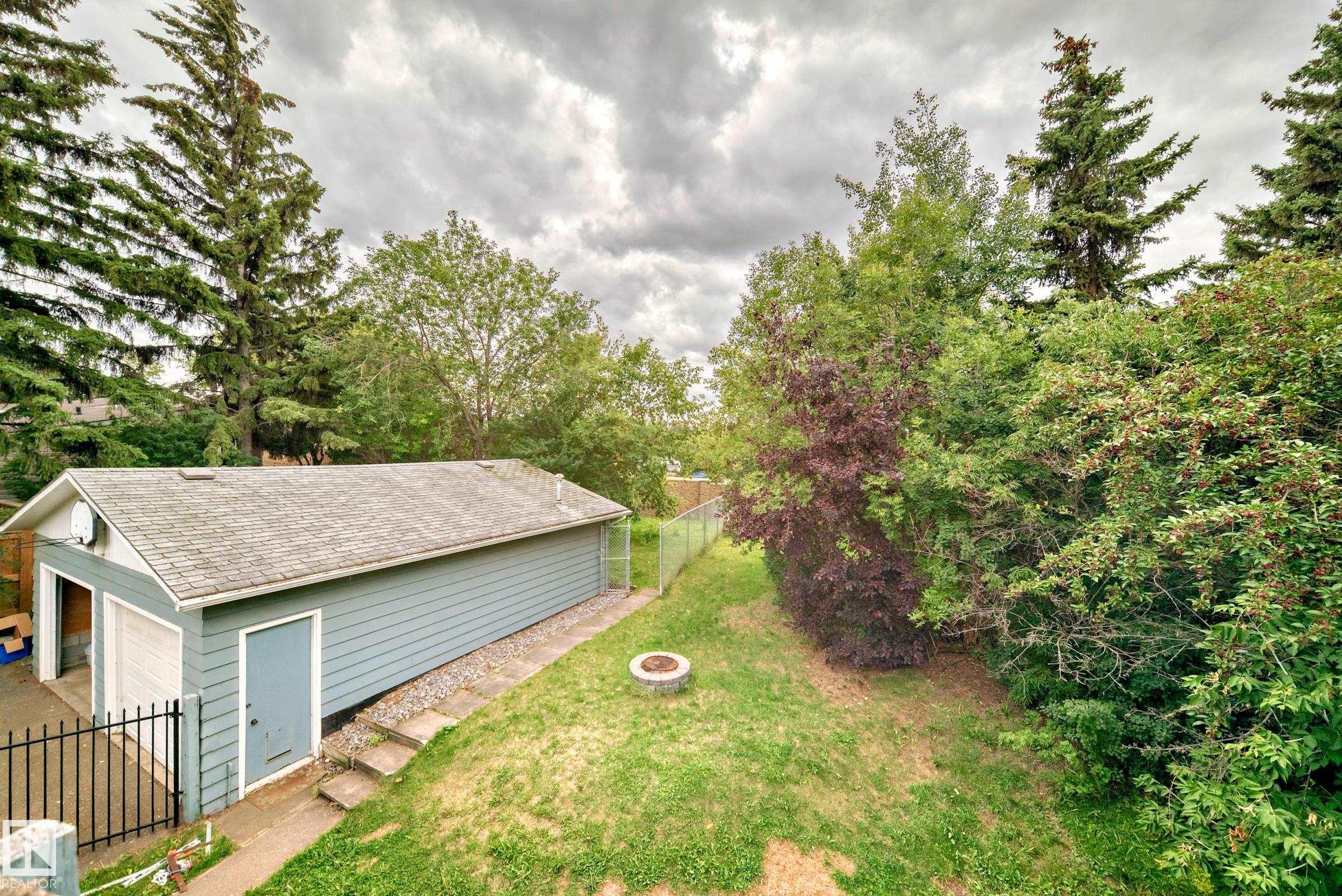 Photo 26 at 16 Scarboro Place, Sturgeon Heights, St. Albert