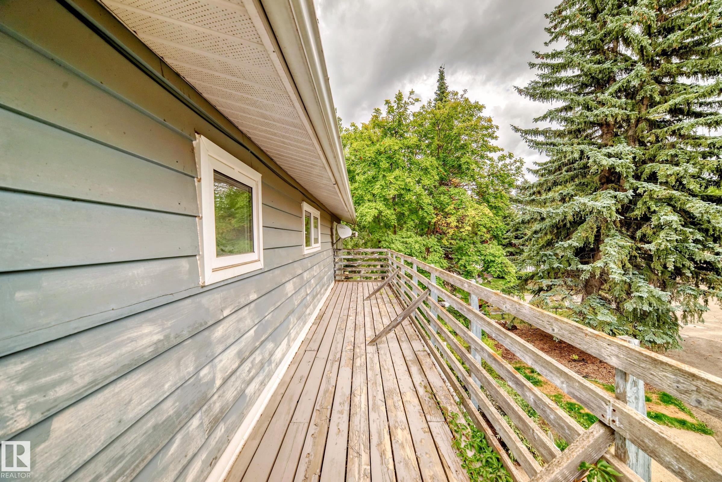 Photo 27 at 16 Scarboro Place, Sturgeon Heights, St. Albert