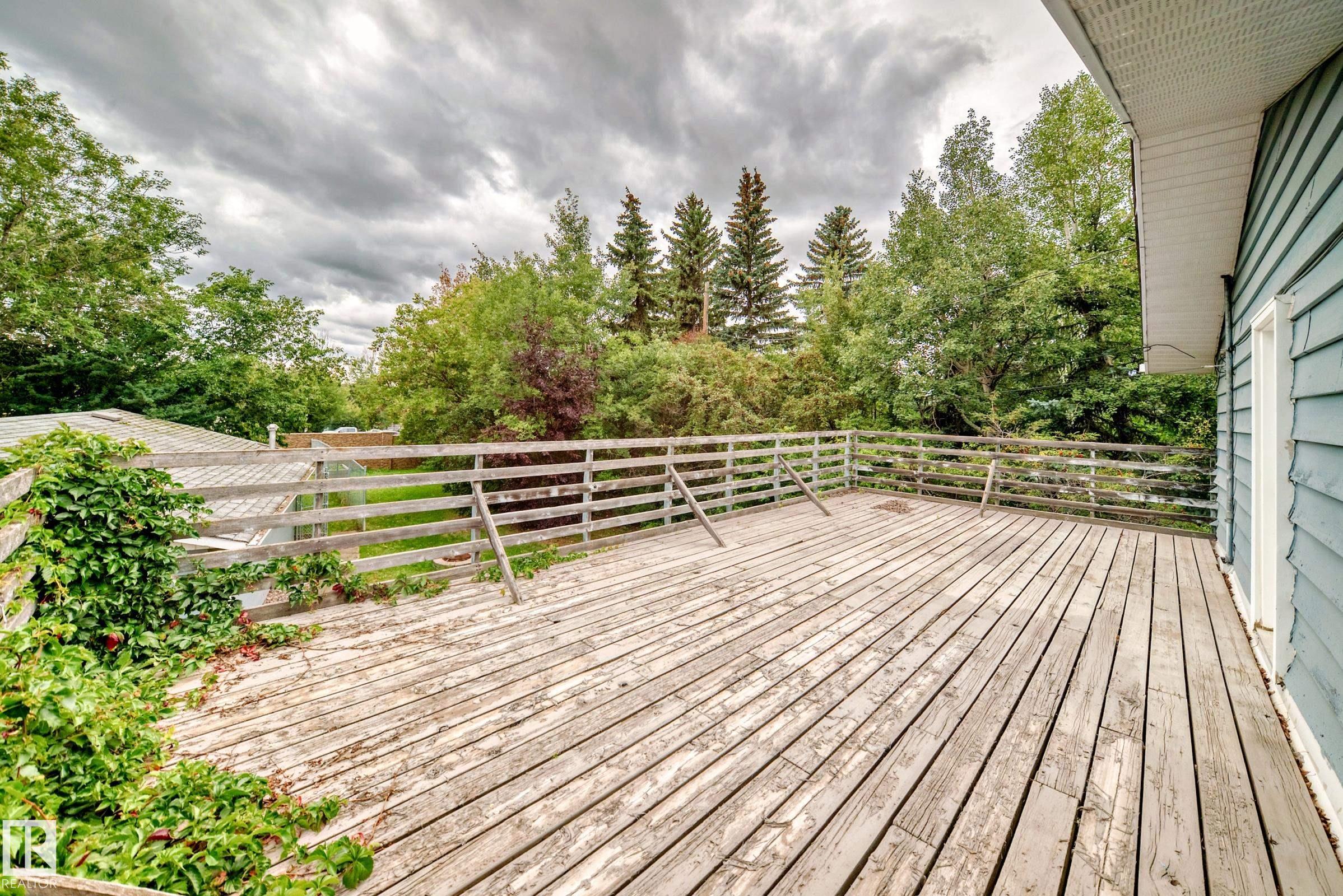Photo 28 at 16 Scarboro Place, Sturgeon Heights, St. Albert