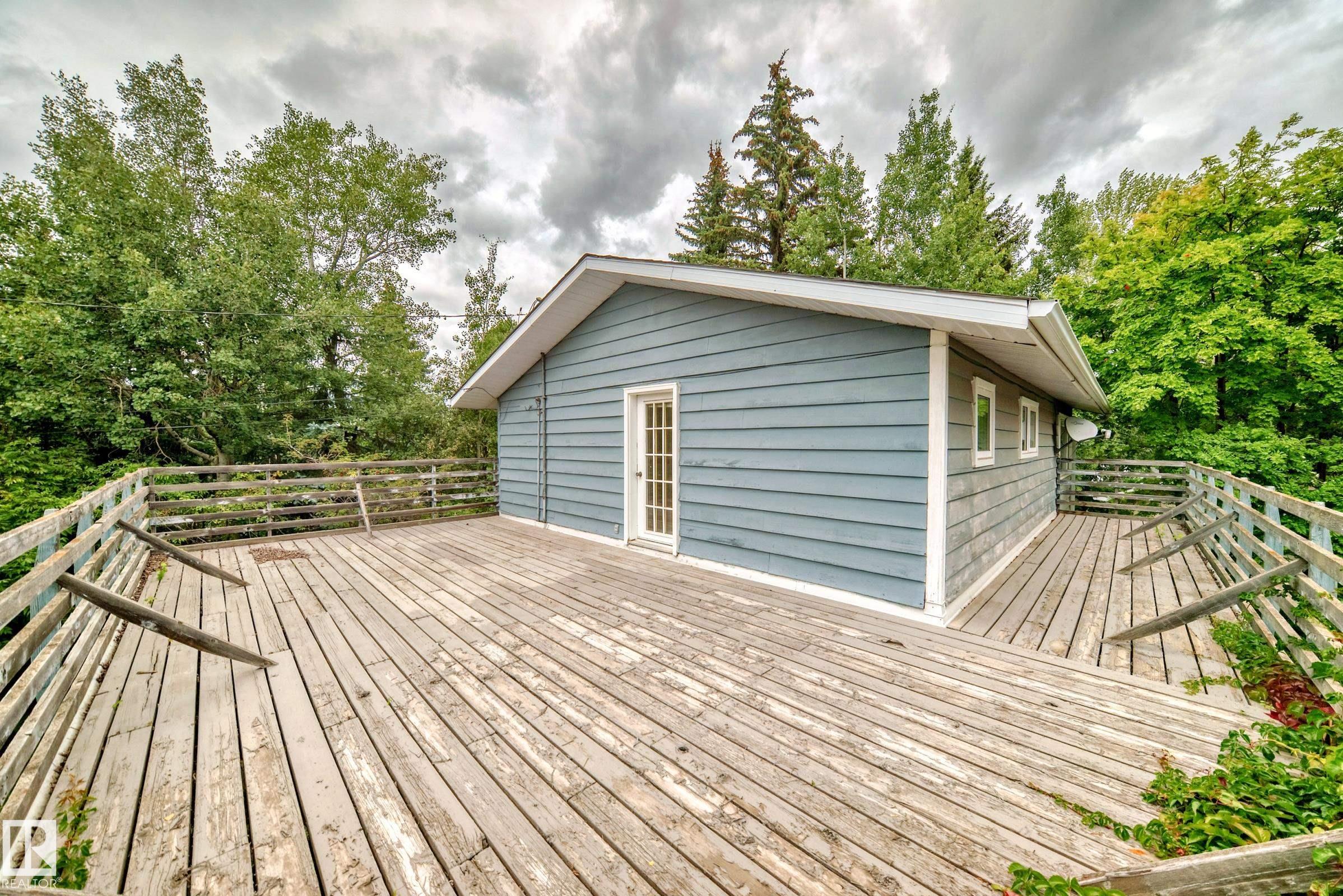 Photo 29 at 16 Scarboro Place, Sturgeon Heights, St. Albert