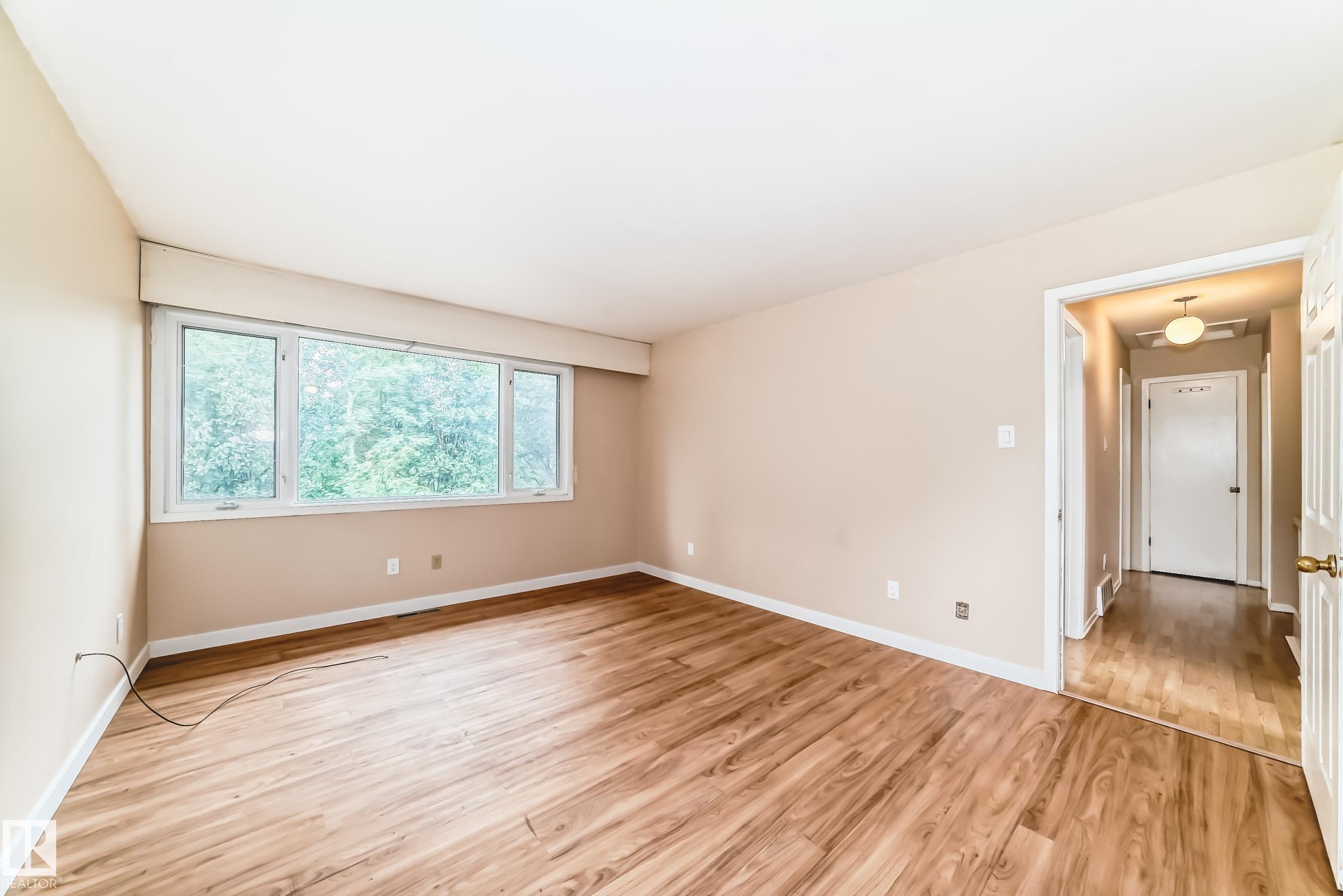 Photo 30 at 16 Scarboro Place, Sturgeon Heights, St. Albert