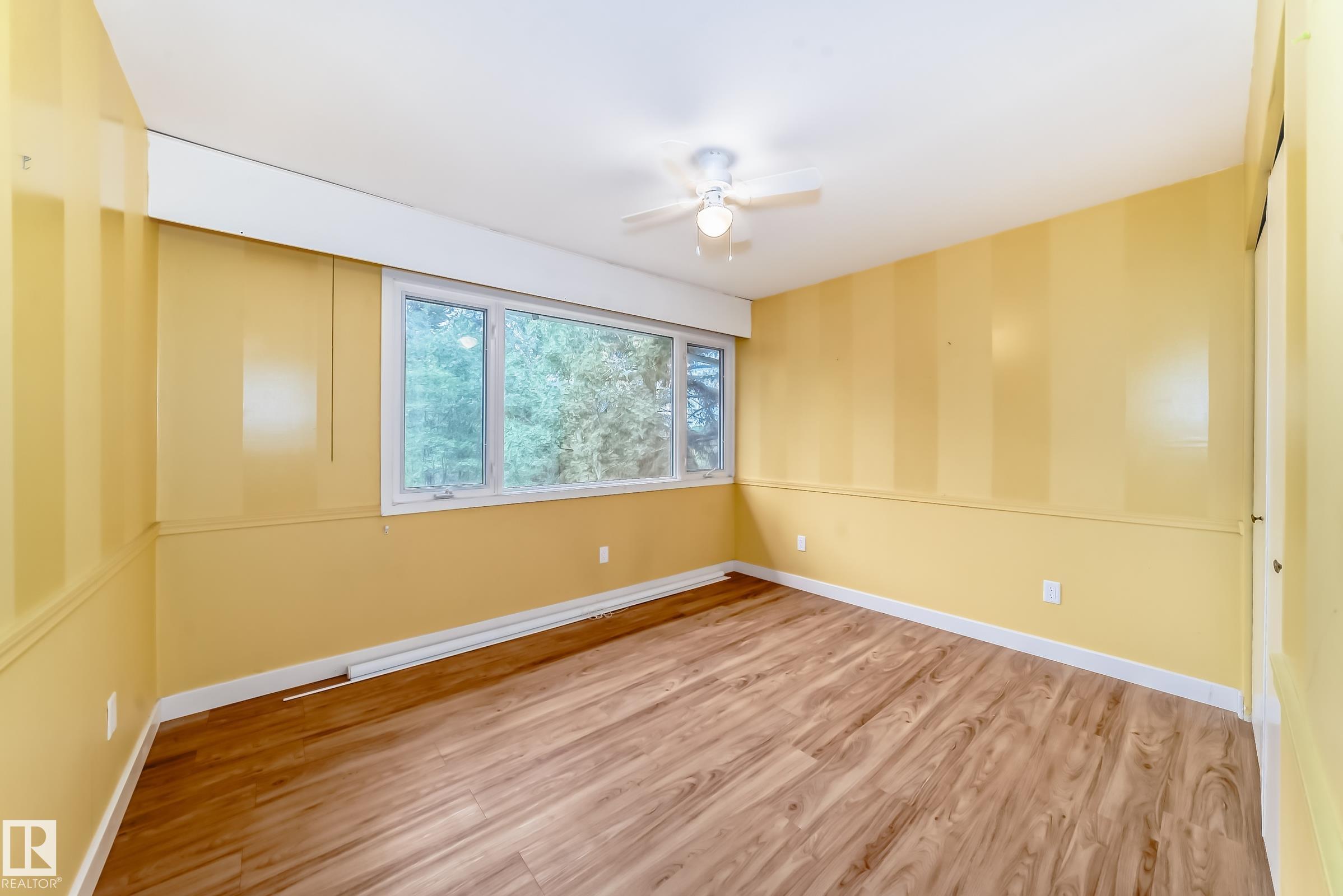 Photo 33 at 16 Scarboro Place, Sturgeon Heights, St. Albert