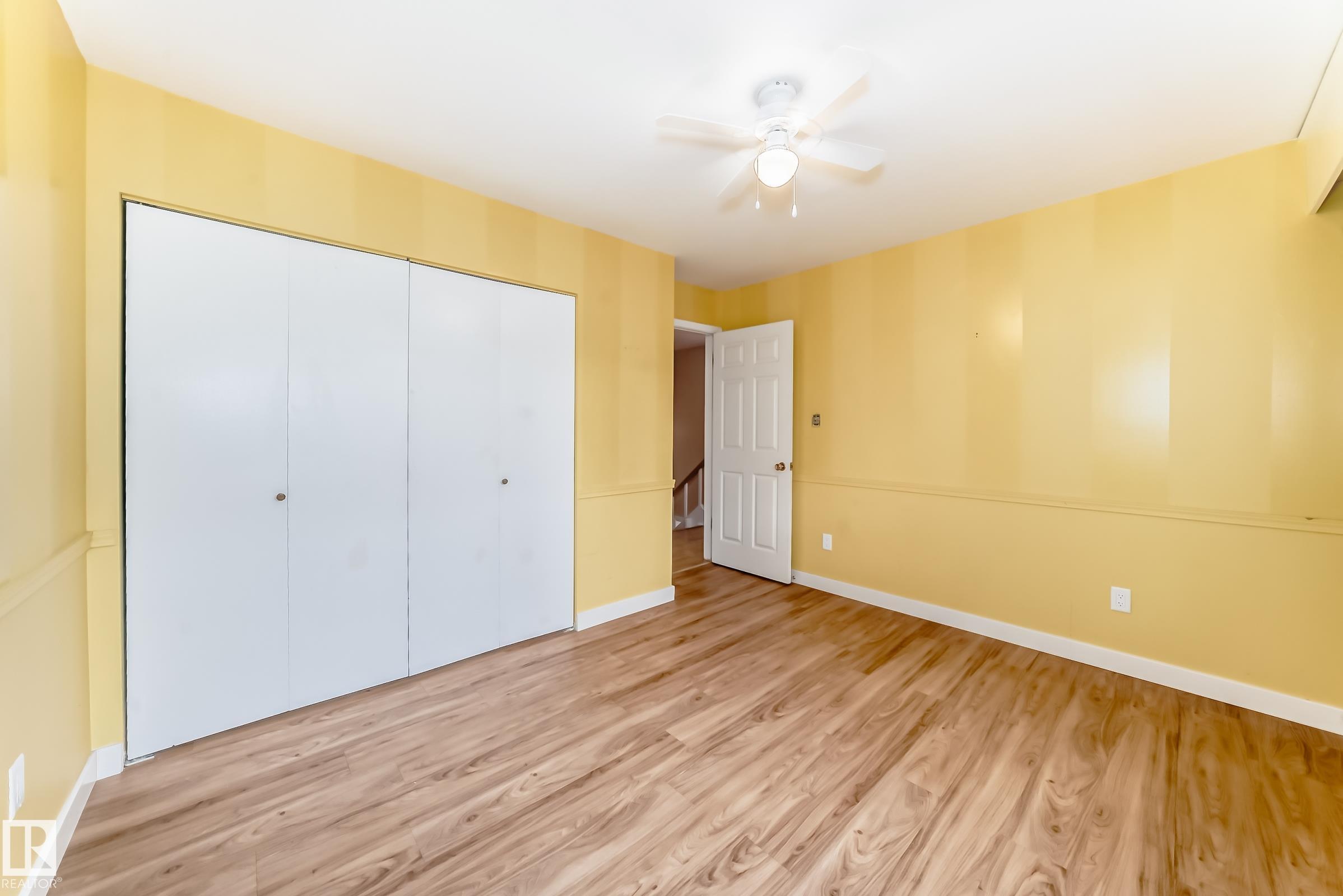 Photo 34 at 16 Scarboro Place, Sturgeon Heights, St. Albert