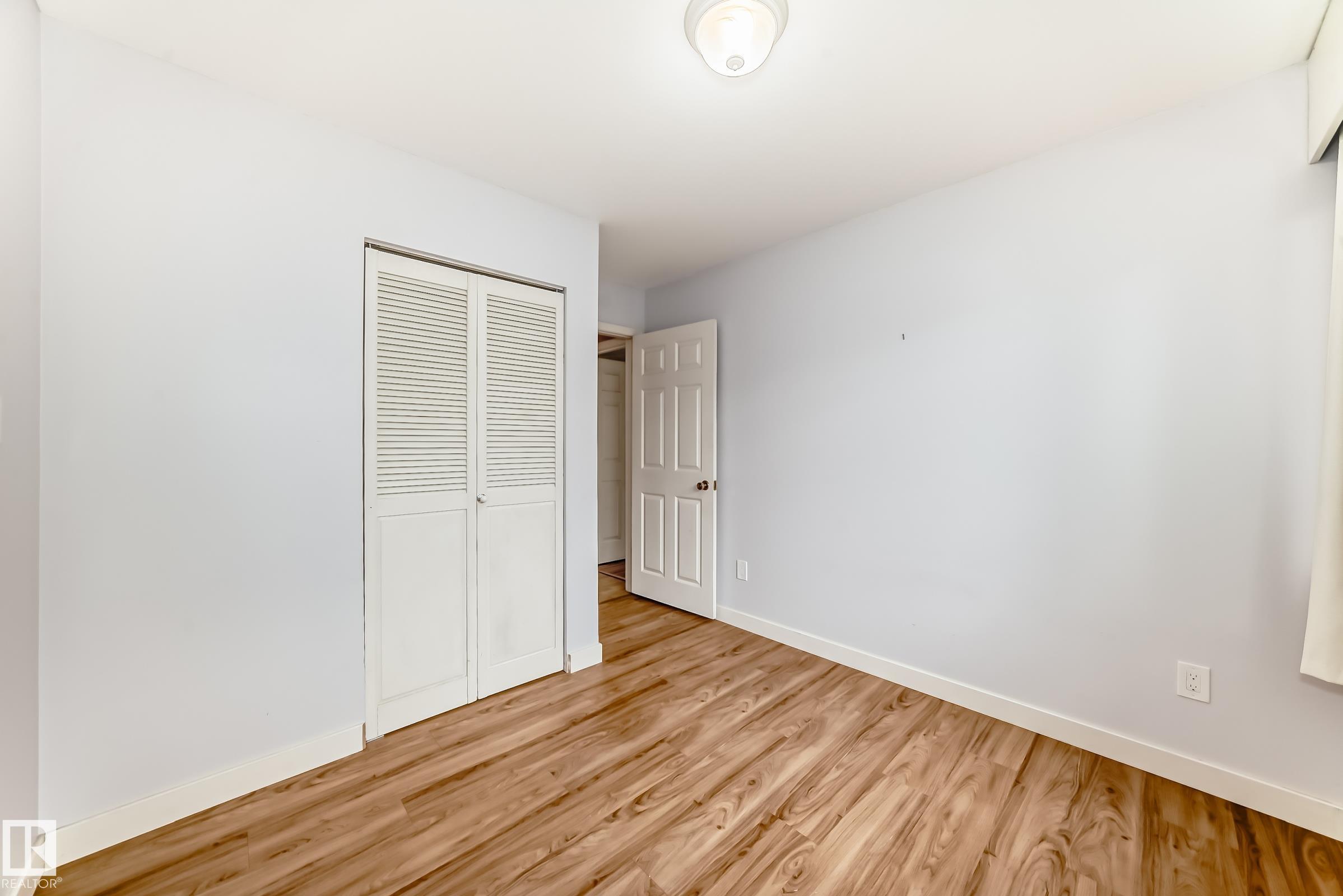 Photo 36 at 16 Scarboro Place, Sturgeon Heights, St. Albert