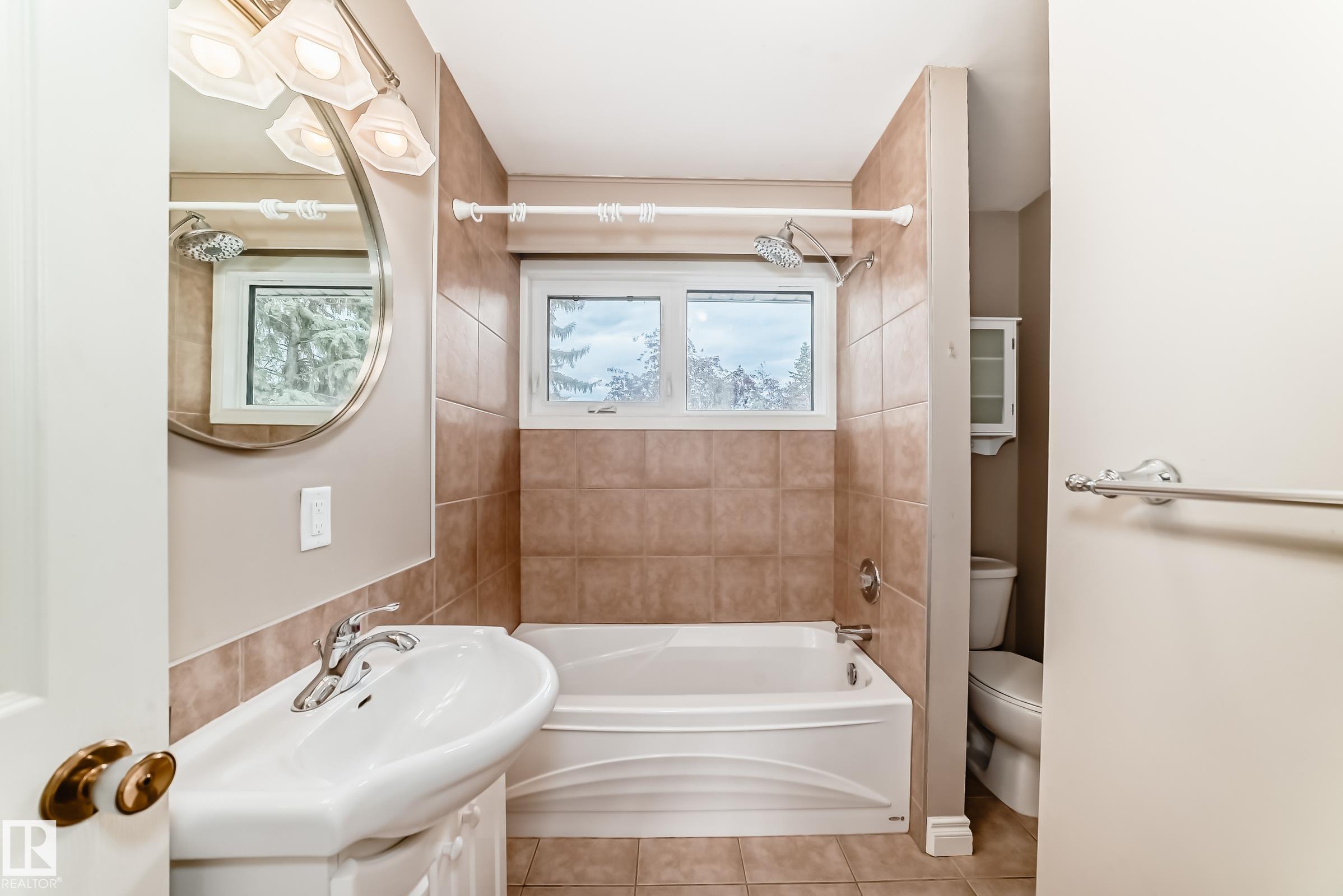 Photo 37 at 16 Scarboro Place, Sturgeon Heights, St. Albert
