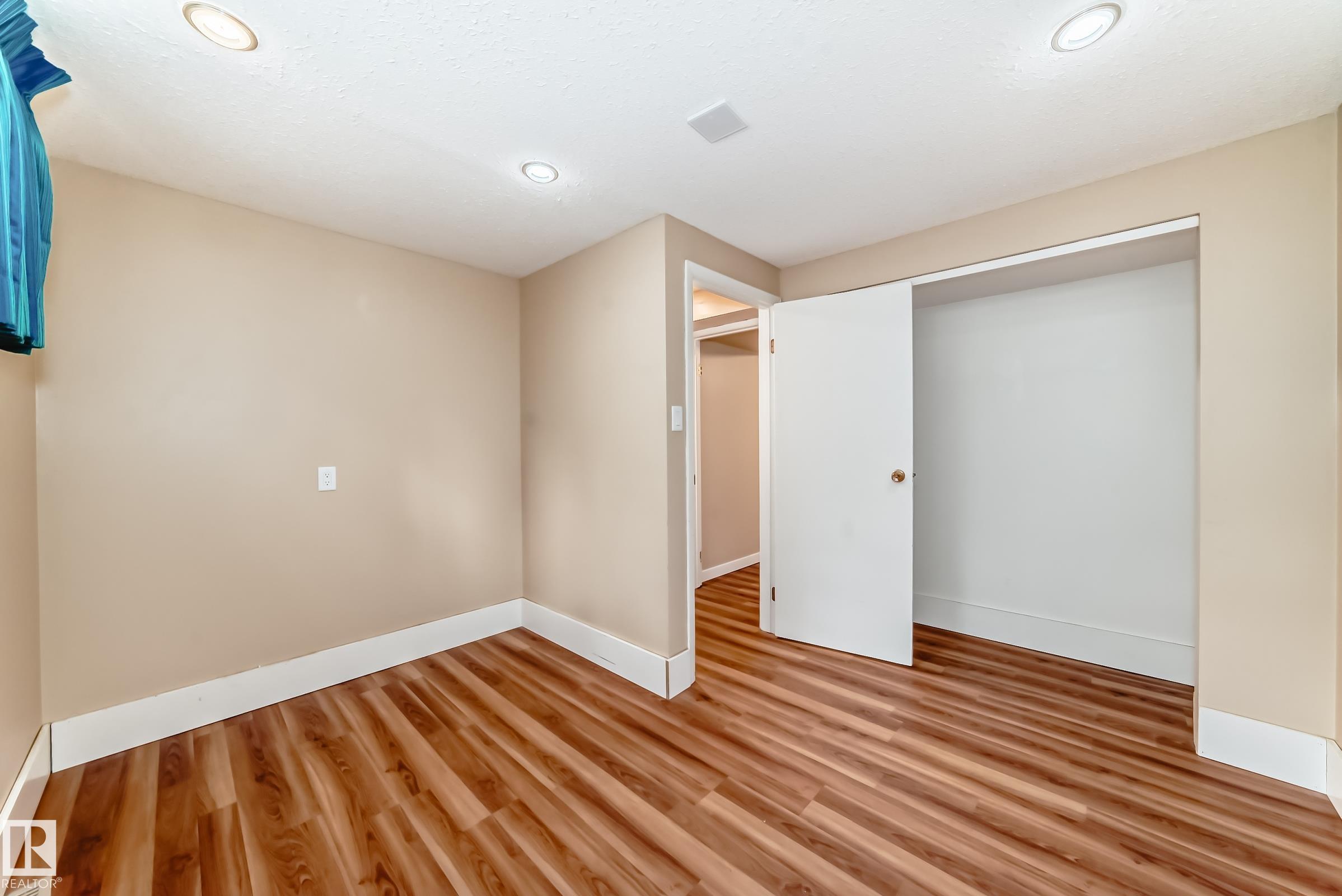Photo 45 at 16 Scarboro Place, Sturgeon Heights, St. Albert