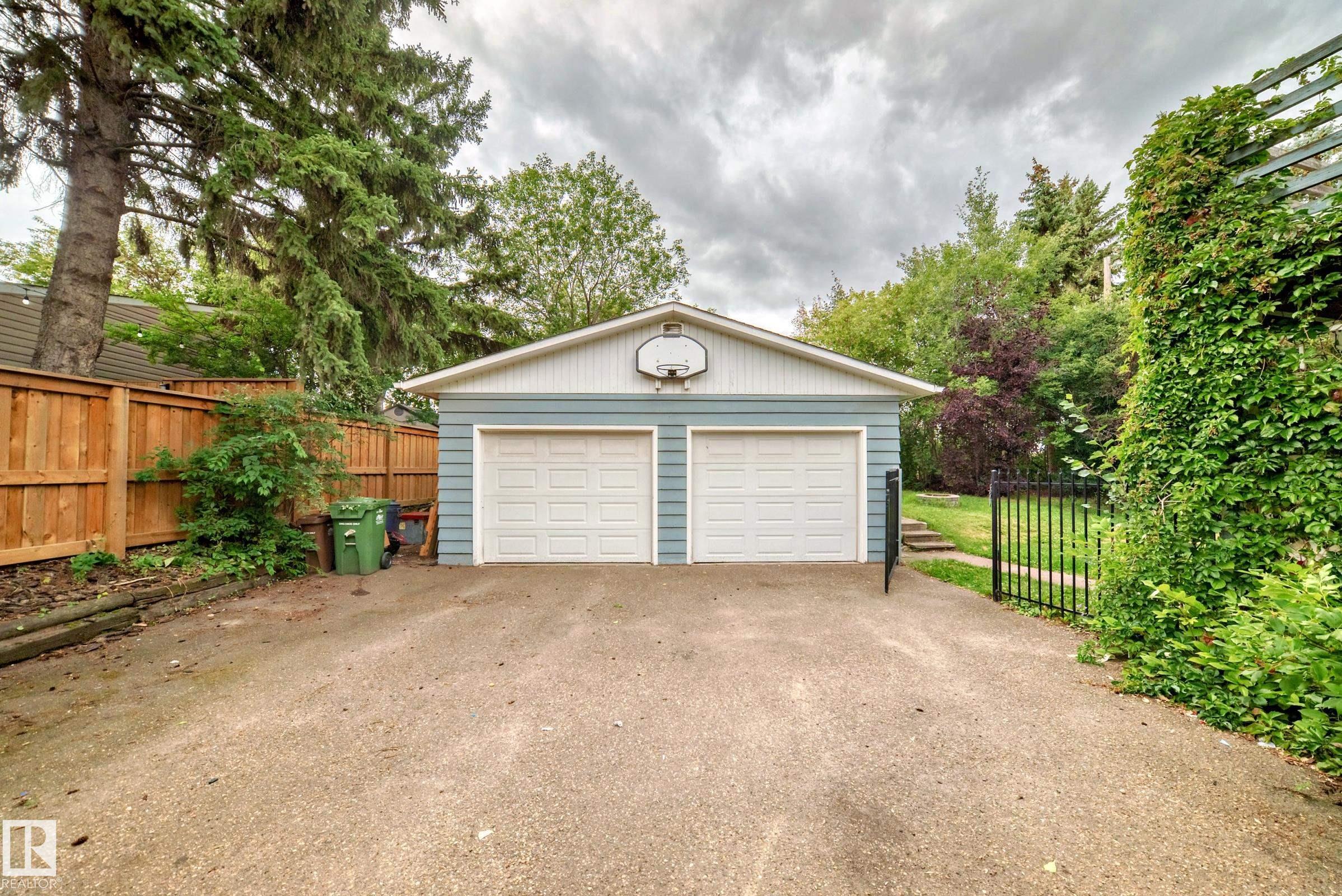 Photo 47 at 16 Scarboro Place, Sturgeon Heights, St. Albert
