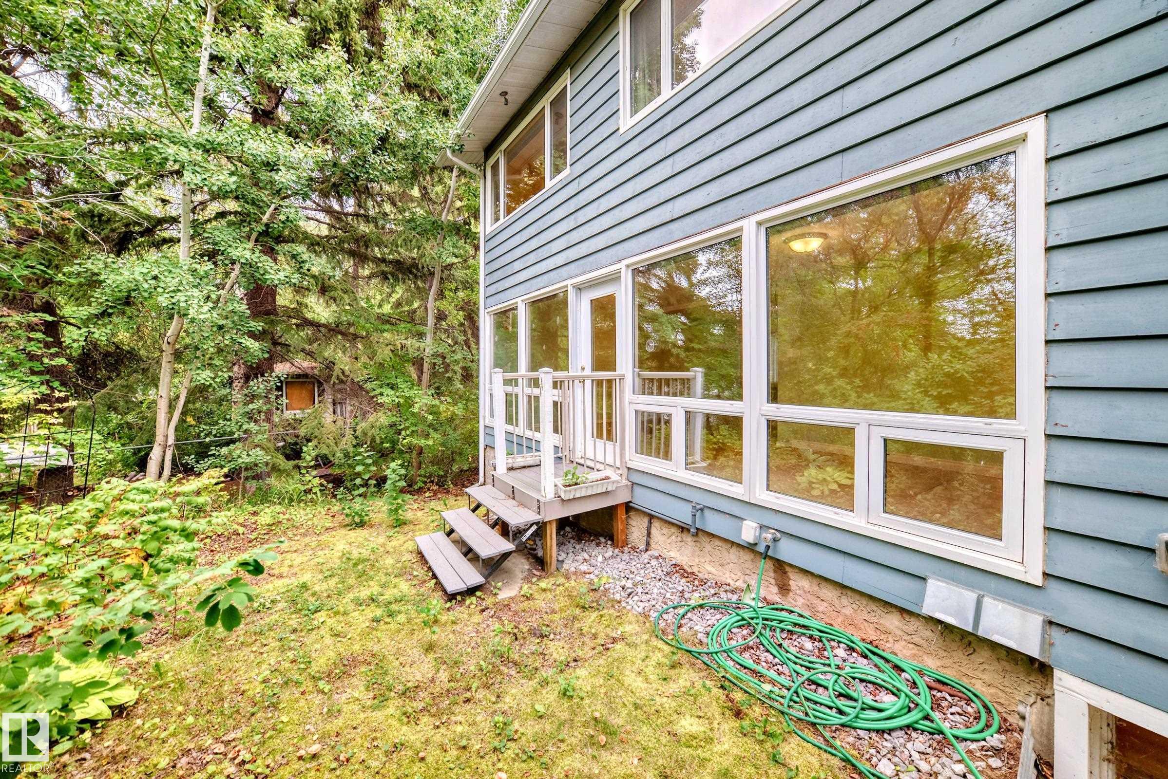 Photo 48 at 16 Scarboro Place, Sturgeon Heights, St. Albert