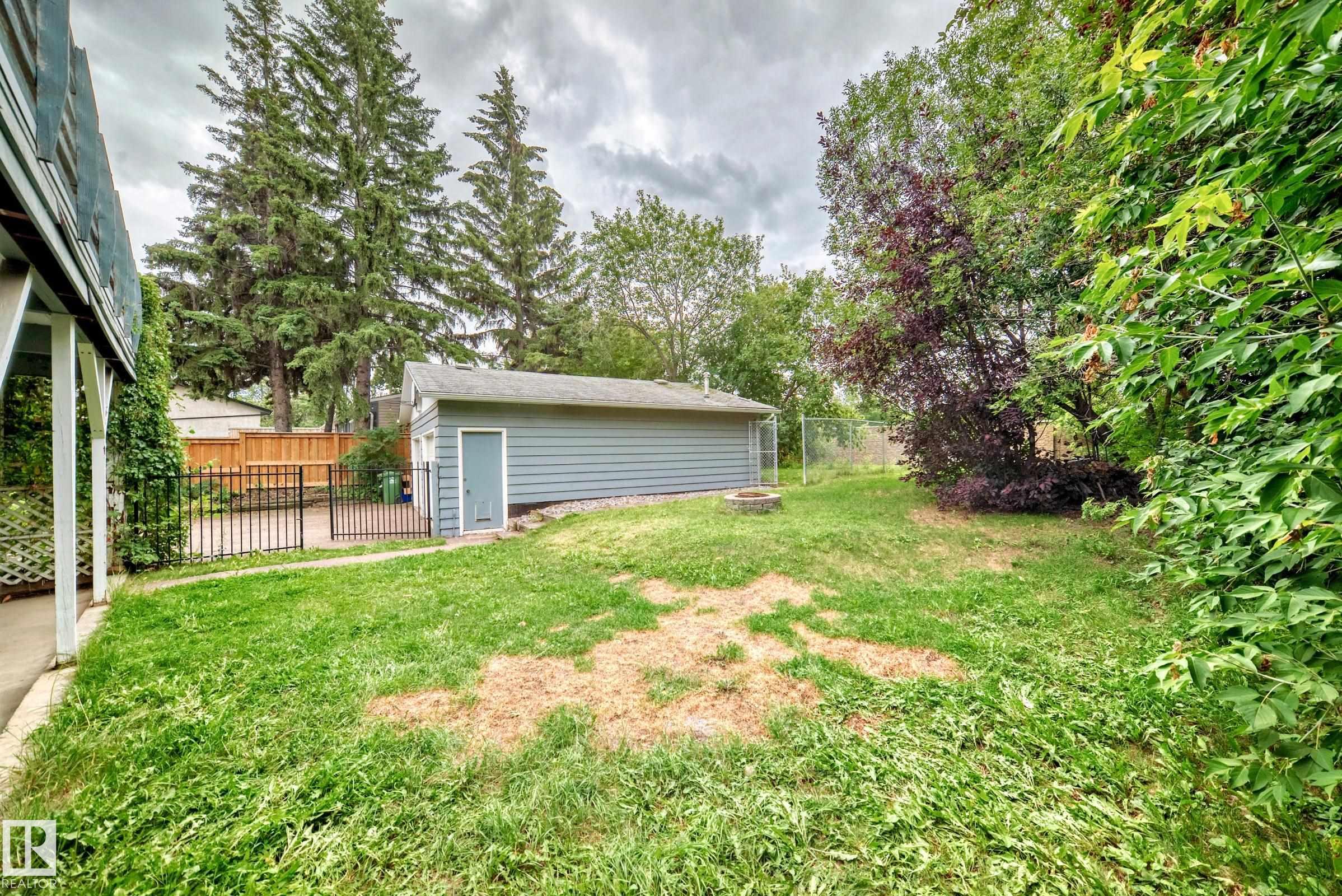 Photo 51 at 16 Scarboro Place, Sturgeon Heights, St. Albert