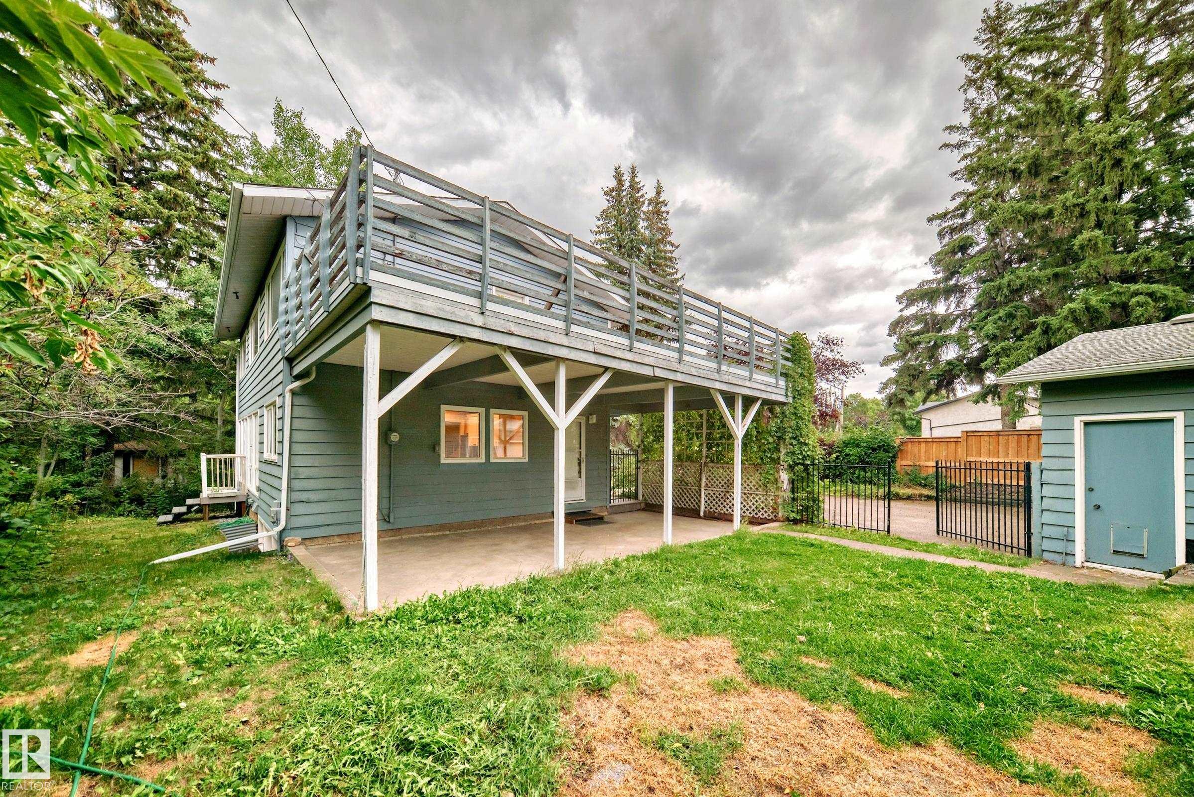 Photo 52 at 16 Scarboro Place, Sturgeon Heights, St. Albert