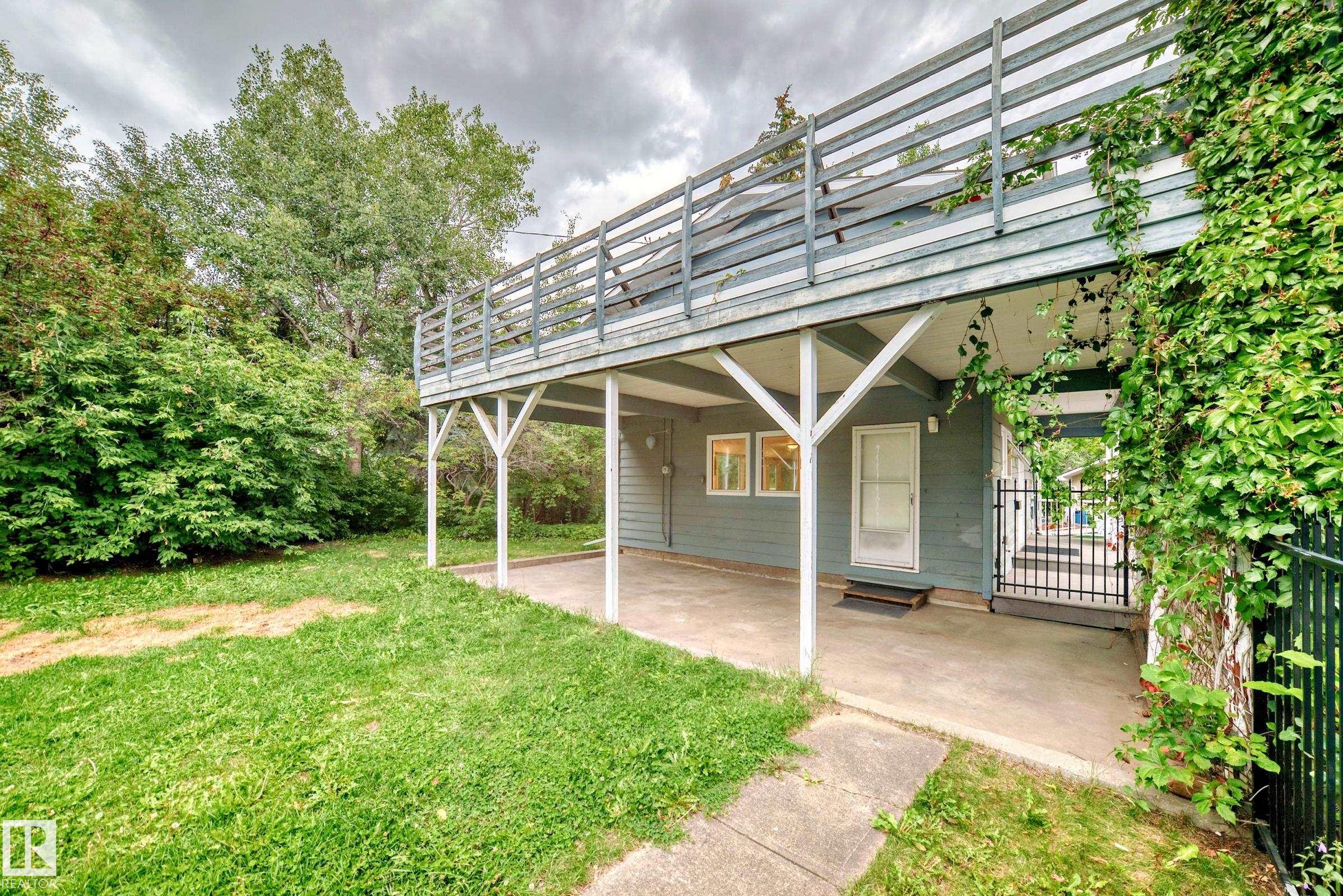 Photo 53 at 16 Scarboro Place, Sturgeon Heights, St. Albert